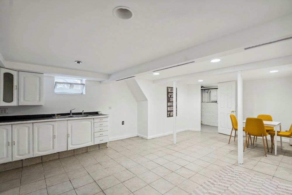 38-34 209th Street, Bayside, New York image 32