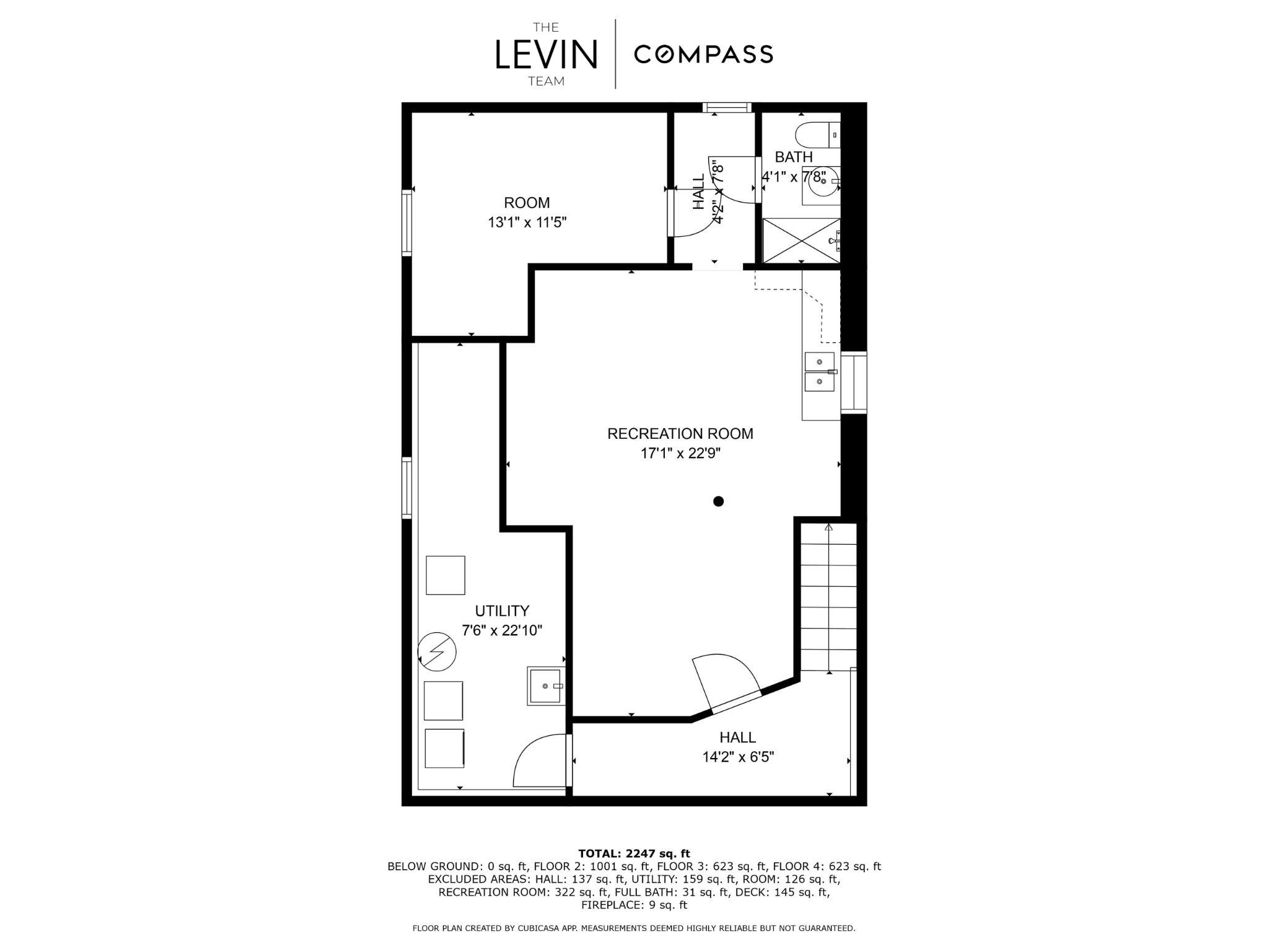 38-34 209th Street, Bayside, New York image 34