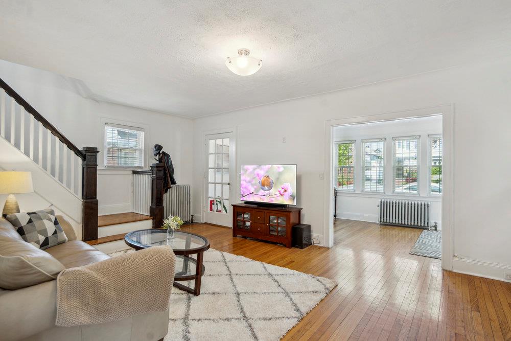 38-34 209th Street, Bayside, New York image 7