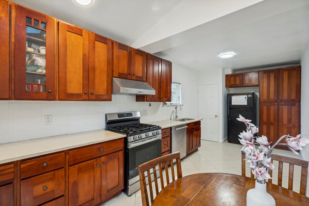 38-34 209th Street, Bayside, New York image 20