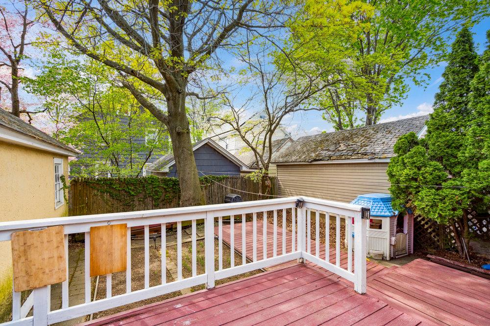 38-34 209th Street, Bayside, New York image 33