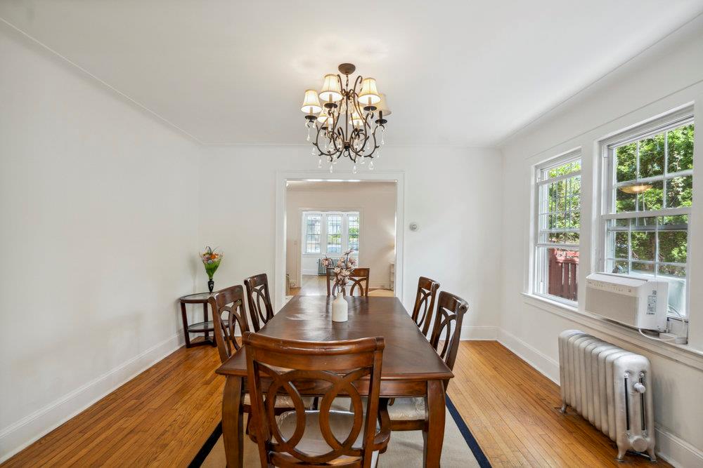 38-34 209th Street, Bayside, New York image 13