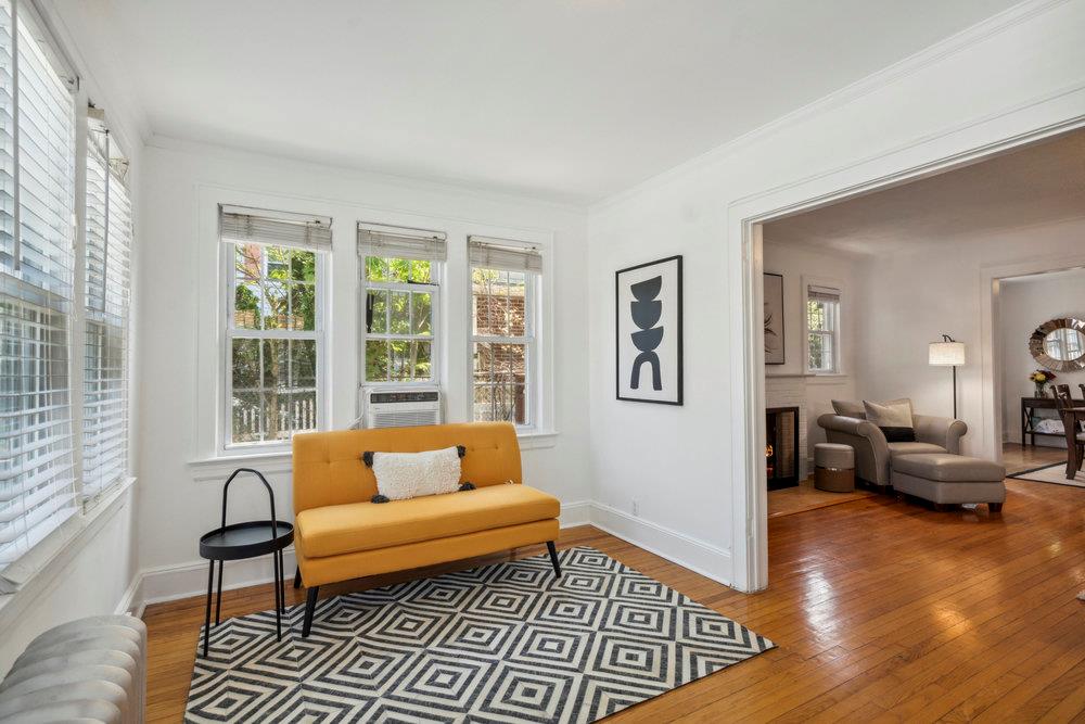 38-34 209th Street, Bayside, New York image 9