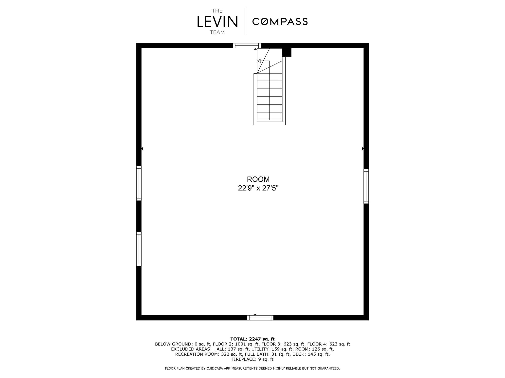 38-34 209th Street, Bayside, New York image 37