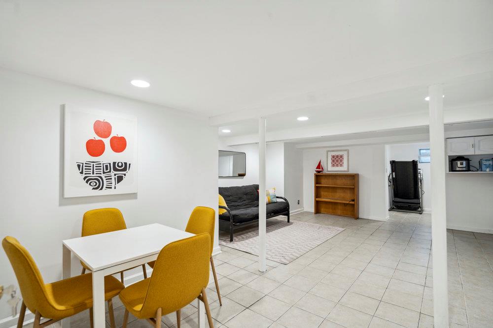 38-34 209th Street, Bayside, New York image 30
