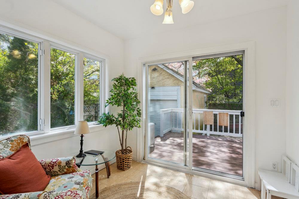38-34 209th Street, Bayside, New York image 15
