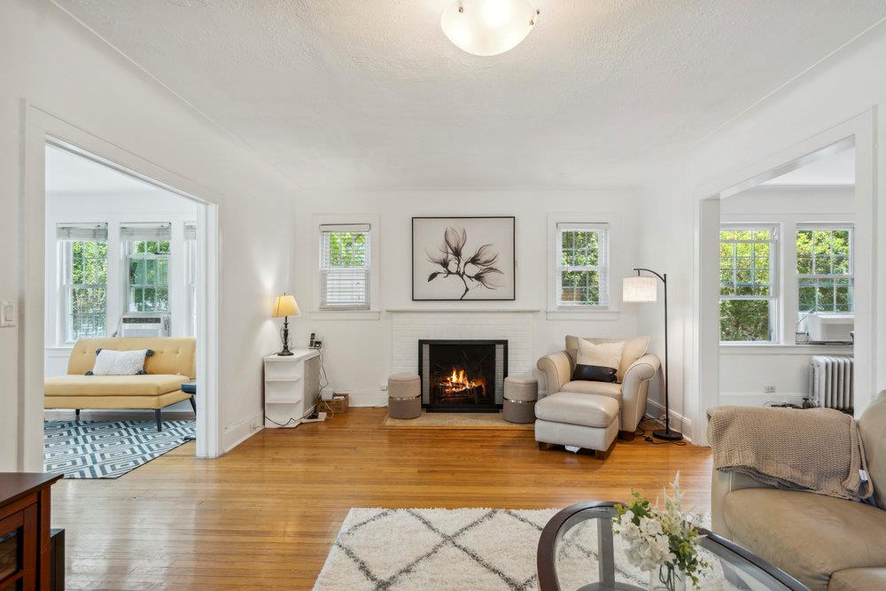 38-34 209th Street, Bayside, New York image 3
