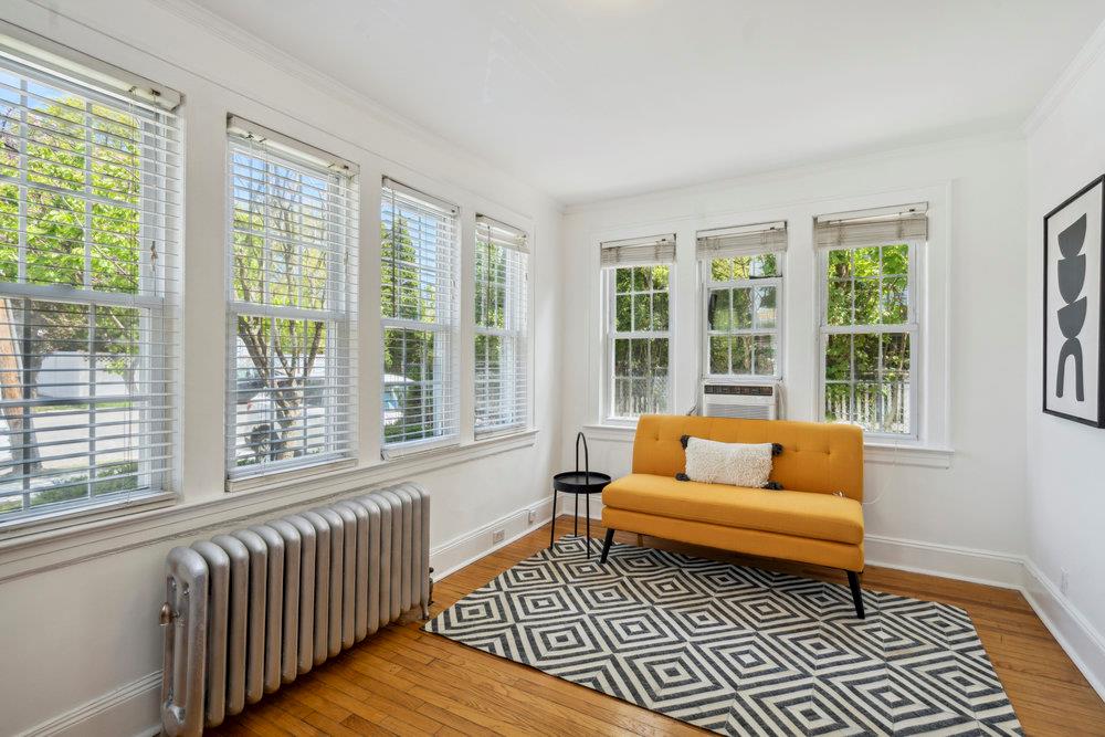 38-34 209th Street, Bayside, New York image 10
