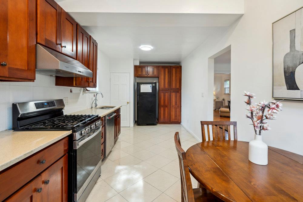 38-34 209th Street, Bayside, New York image 19