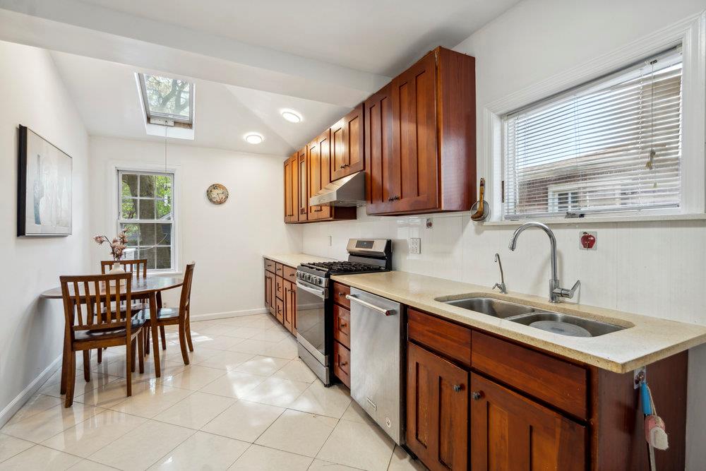 38-34 209th Street, Bayside, New York image 17