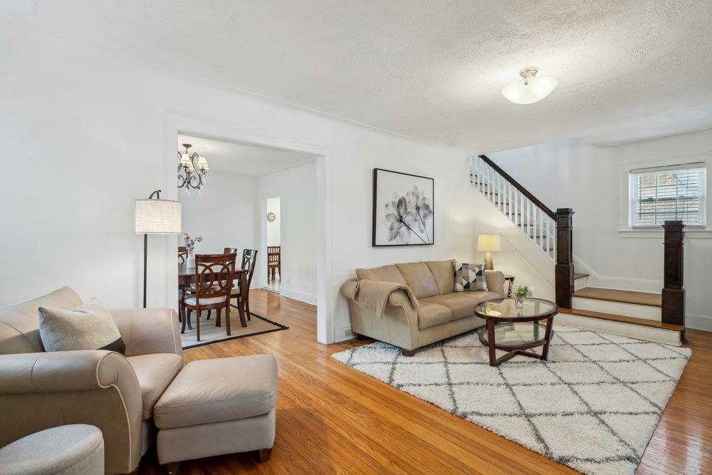 38-34 209th Street, Bayside, New York image 5