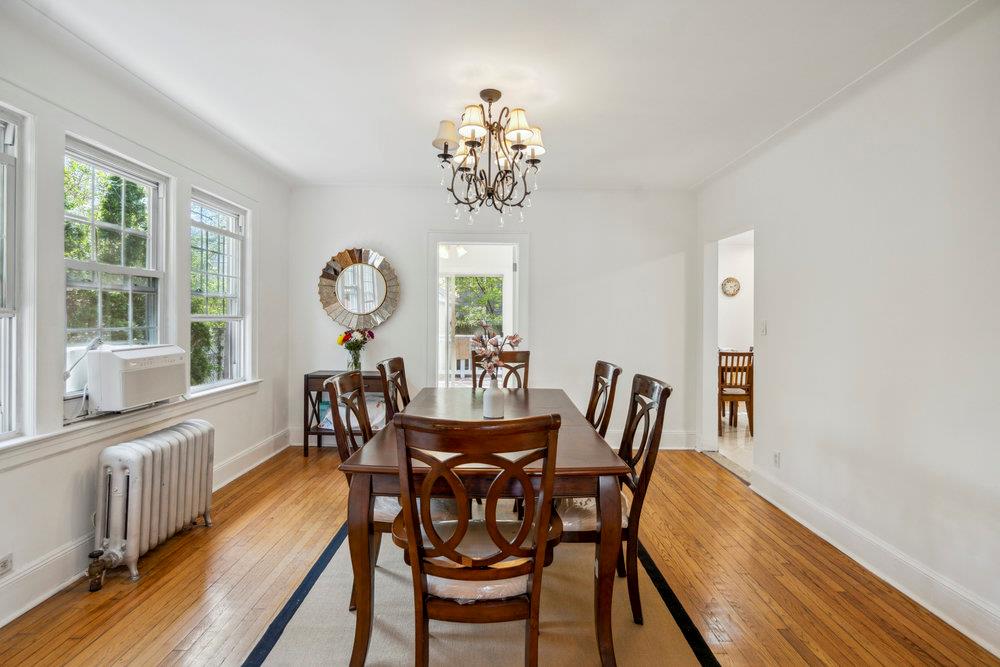 38-34 209th Street, Bayside, New York image 11