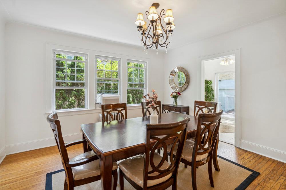 38-34 209th Street, Bayside, New York image 12