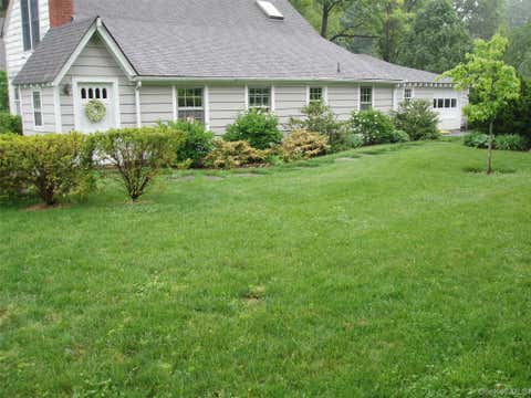 Slider Thumb