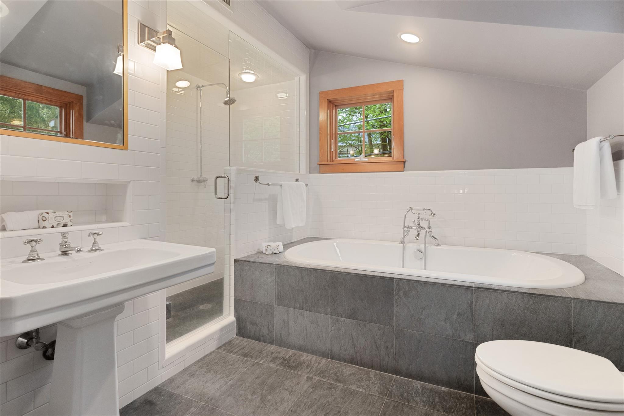 27 Dingle Ridge Road, North Salem, New York image 17