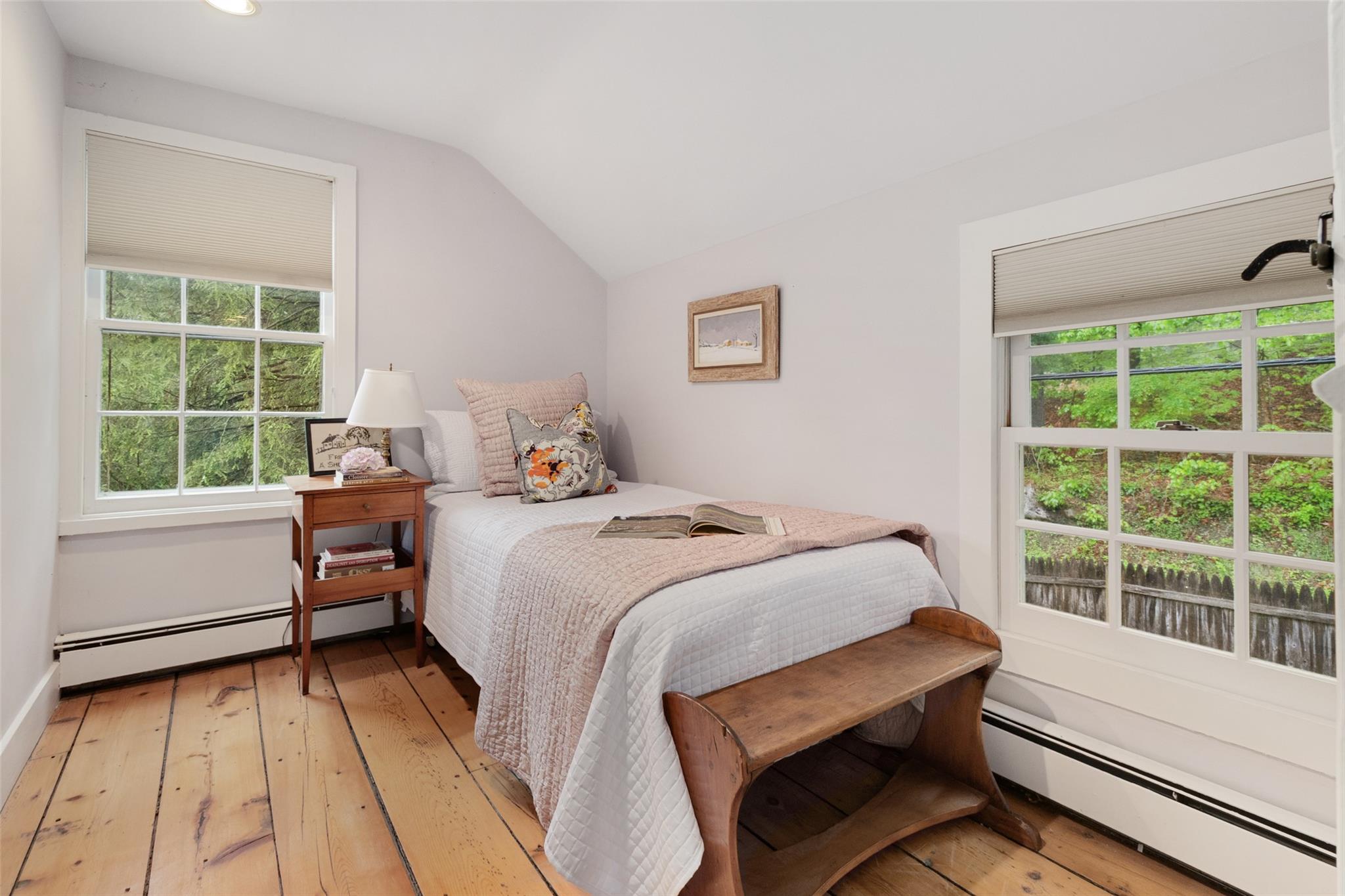27 Dingle Ridge Road, North Salem, New York image 22