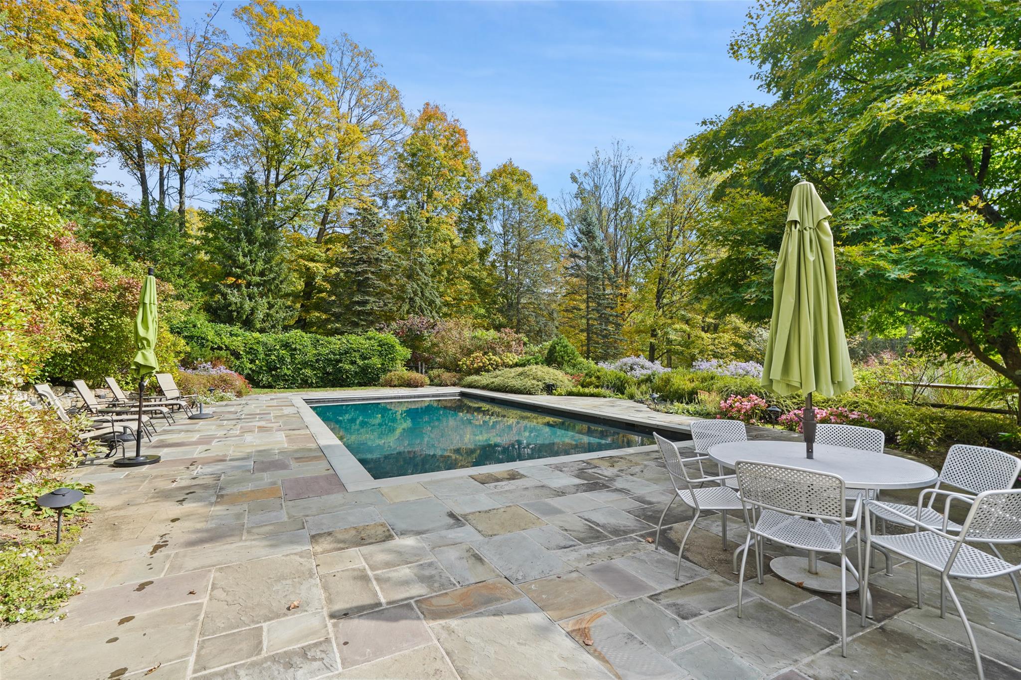 27 Dingle Ridge Road, North Salem, New York image 31