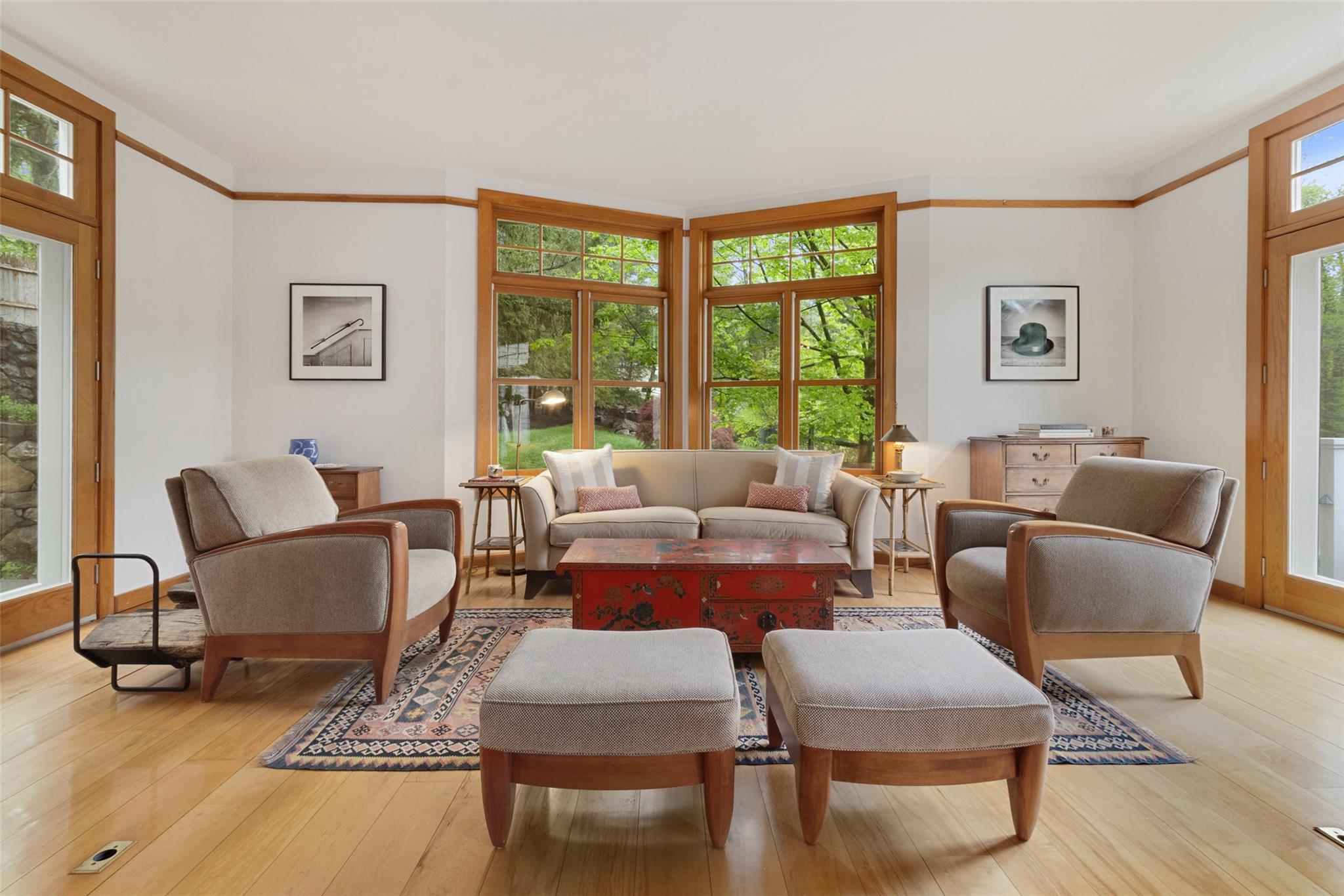 27 Dingle Ridge Road, North Salem, New York image 9