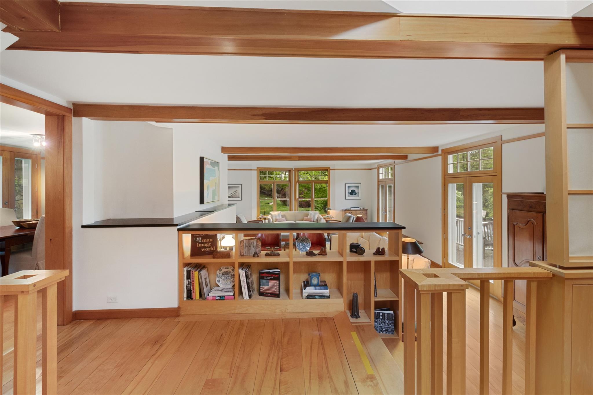 27 Dingle Ridge Road, North Salem, New York image 11
