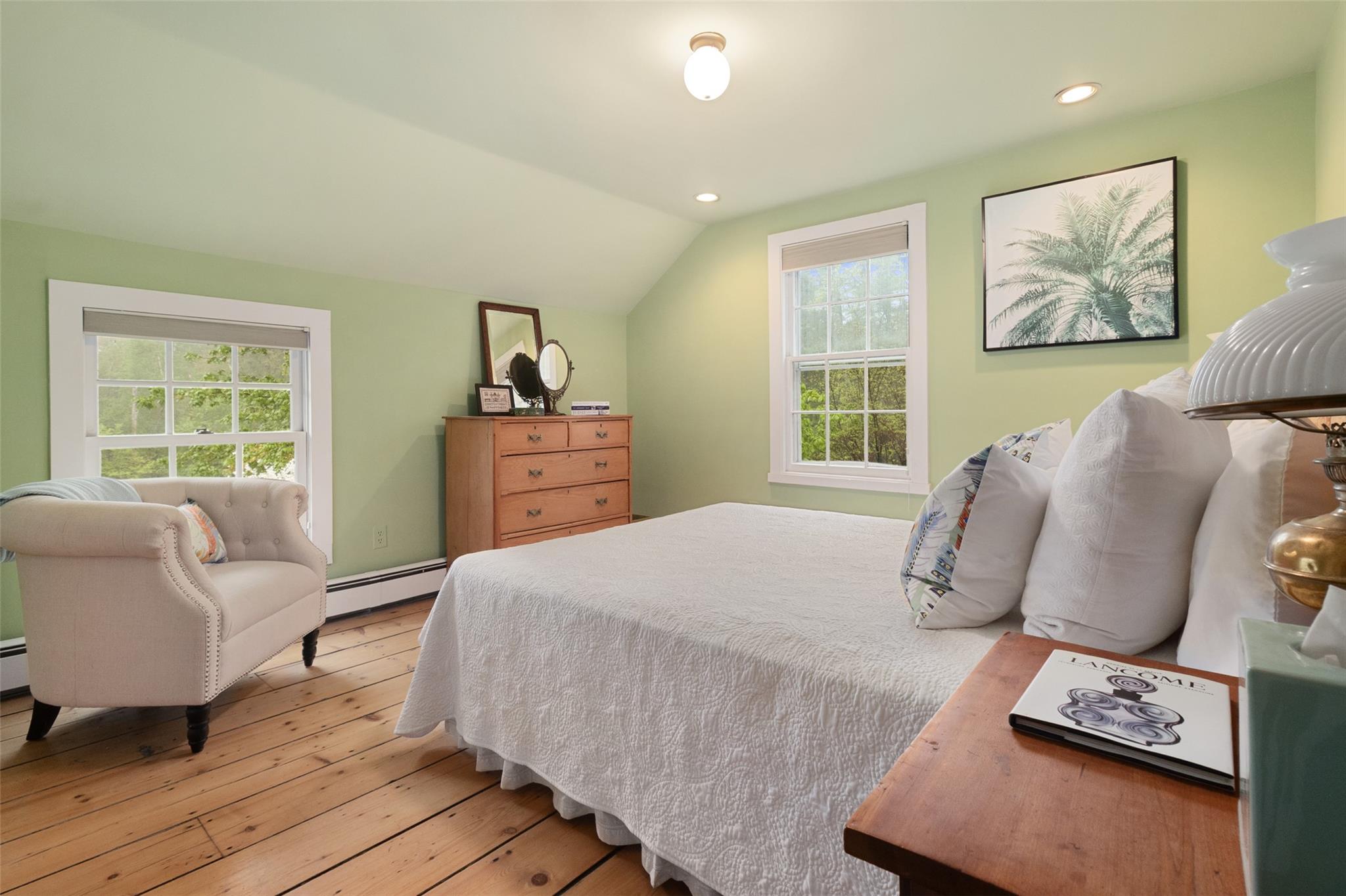 27 Dingle Ridge Road, North Salem, New York image 24
