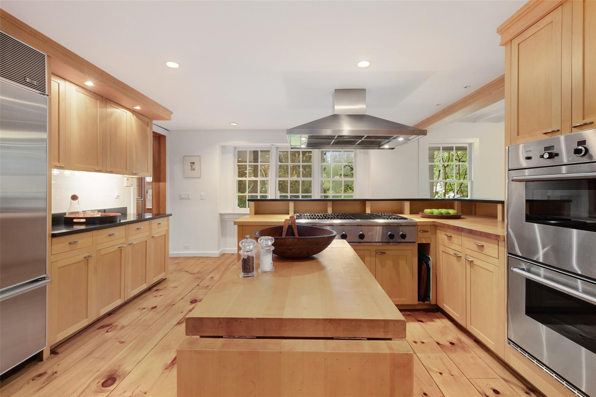 27 Dingle Ridge Road