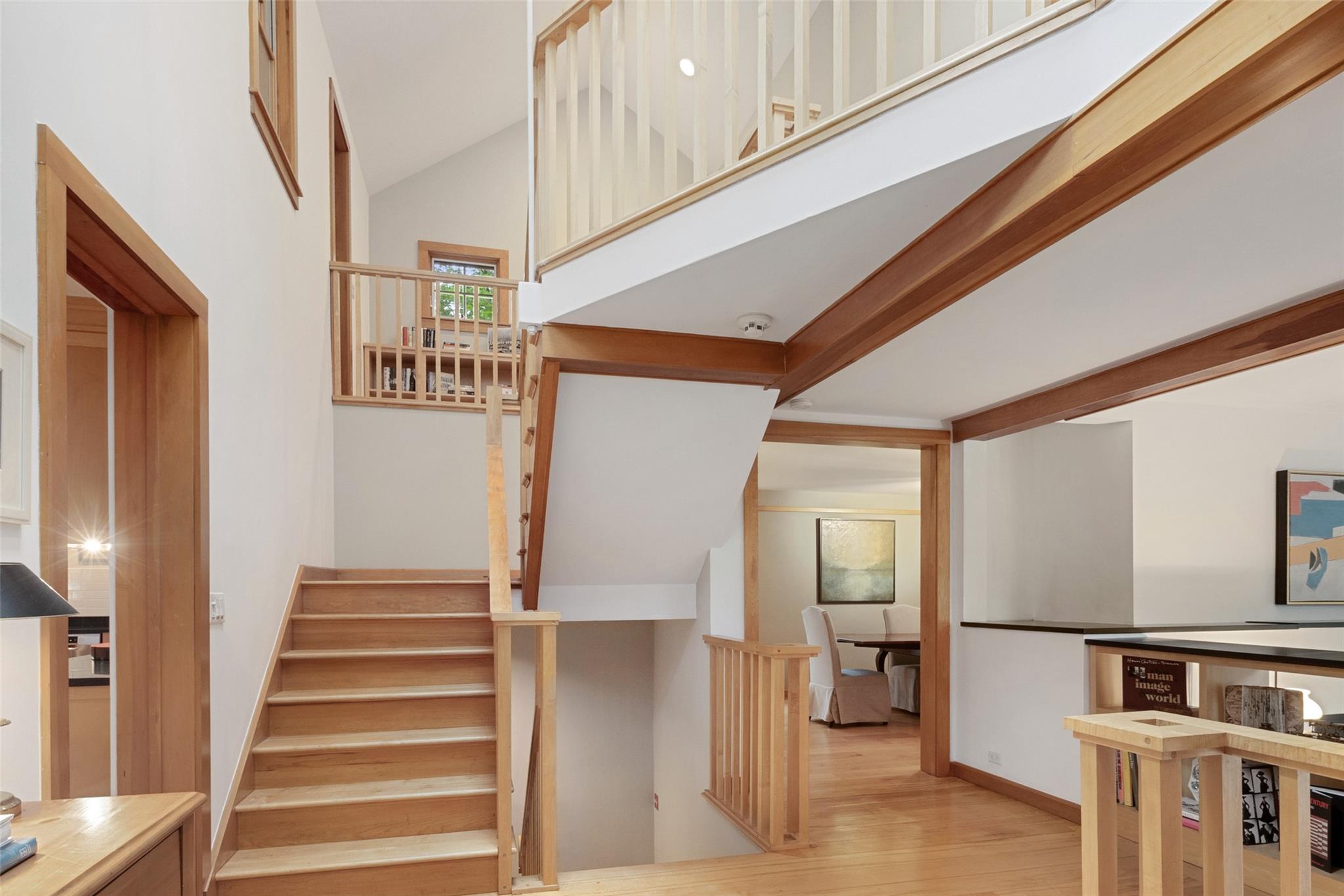 27 Dingle Ridge Road, North Salem, New York image 15