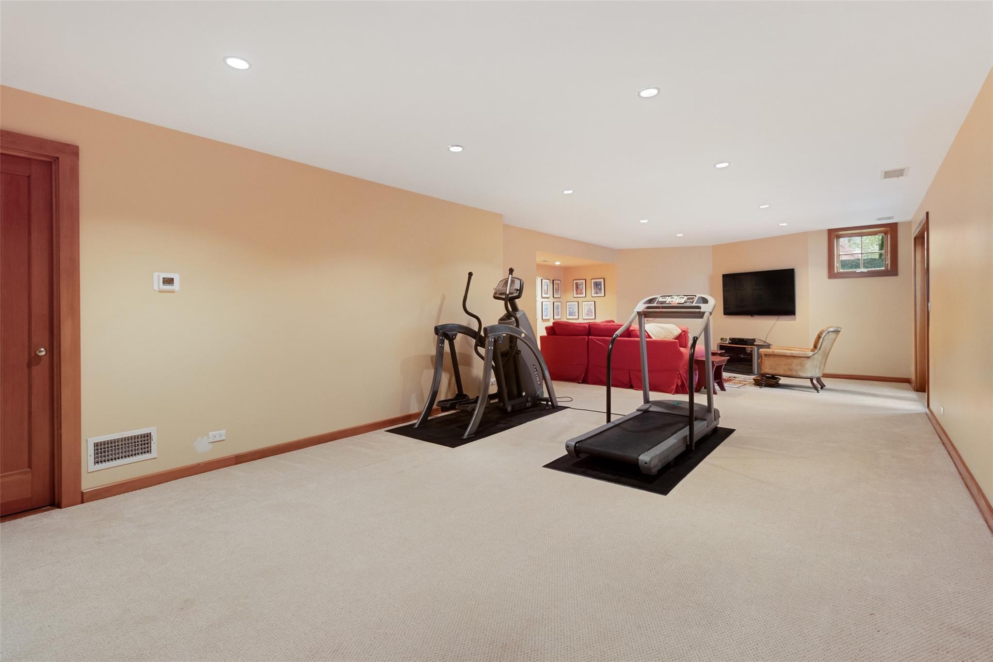 27 Dingle Ridge Road, North Salem, New York image 26