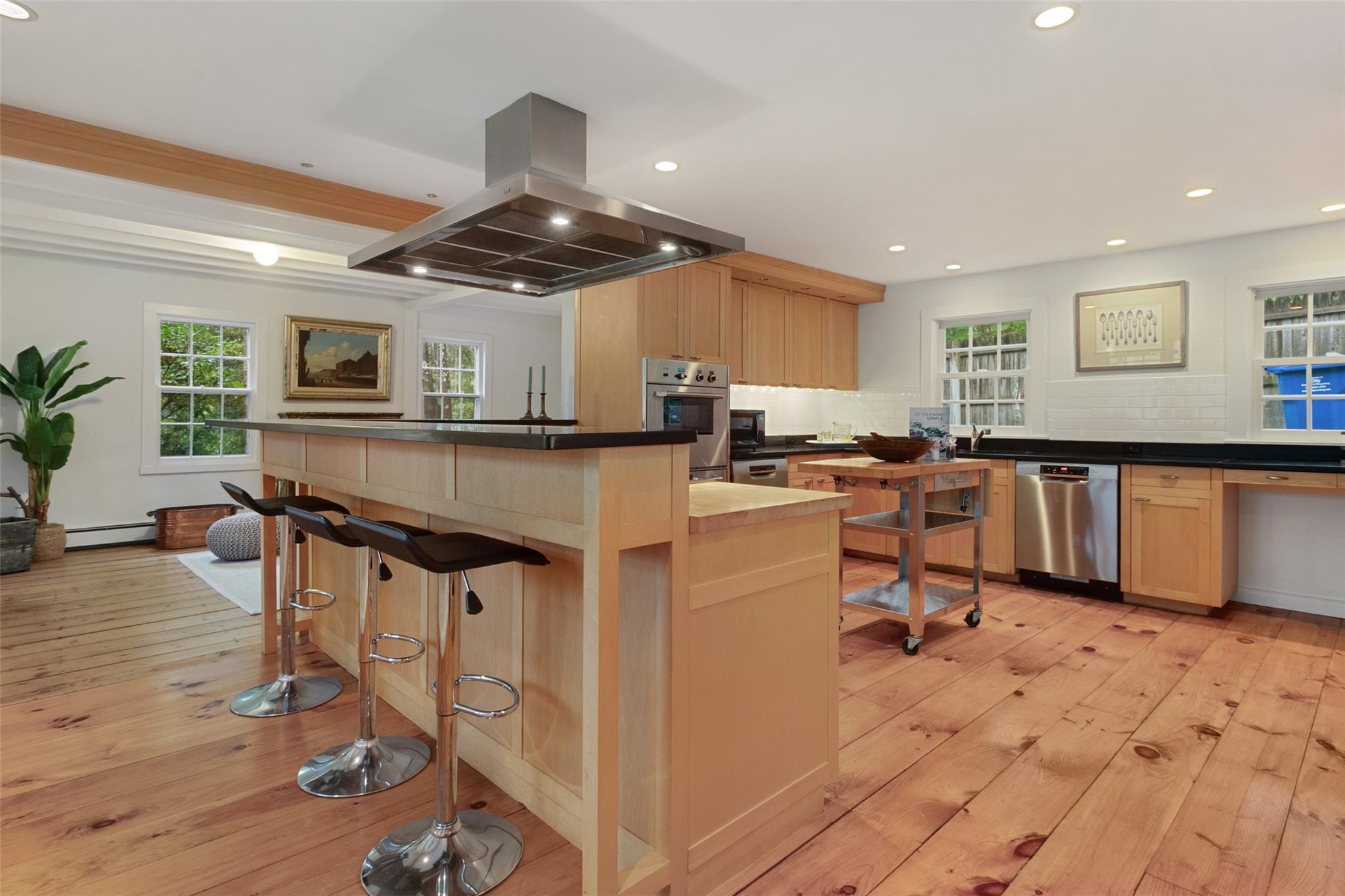 27 Dingle Ridge Road, North Salem, New York image 6