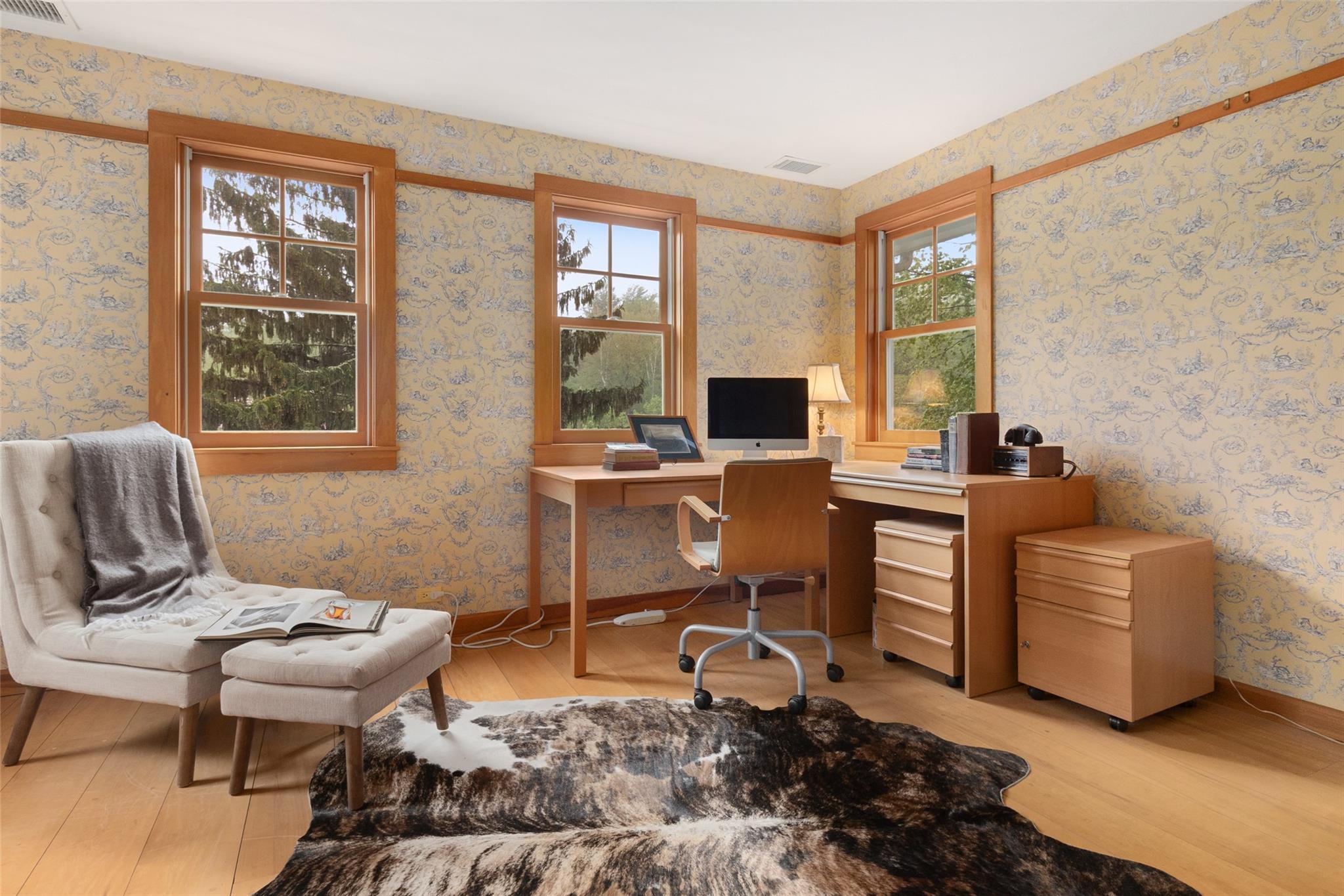 27 Dingle Ridge Road, North Salem, New York image 23