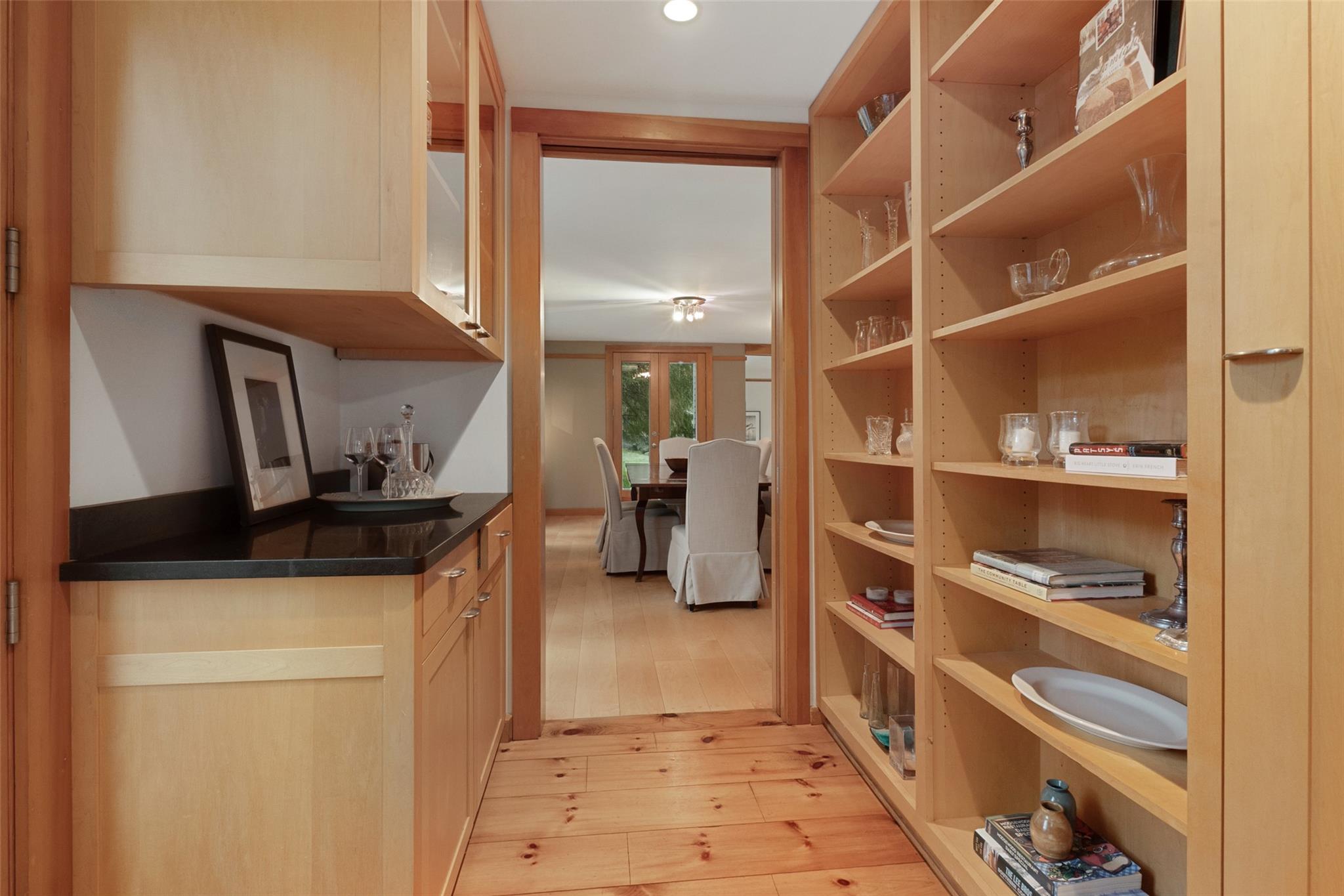 27 Dingle Ridge Road, North Salem, New York image 13