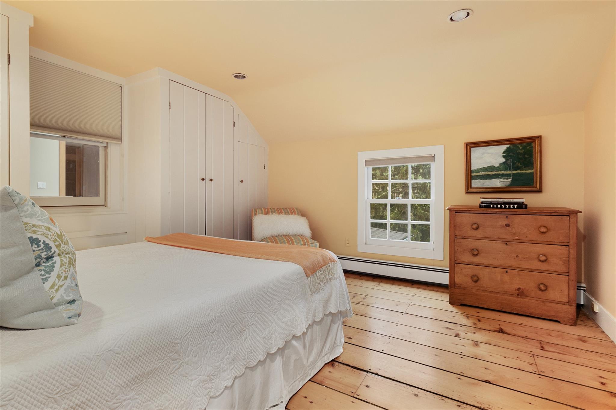 27 Dingle Ridge Road, North Salem, New York image 20