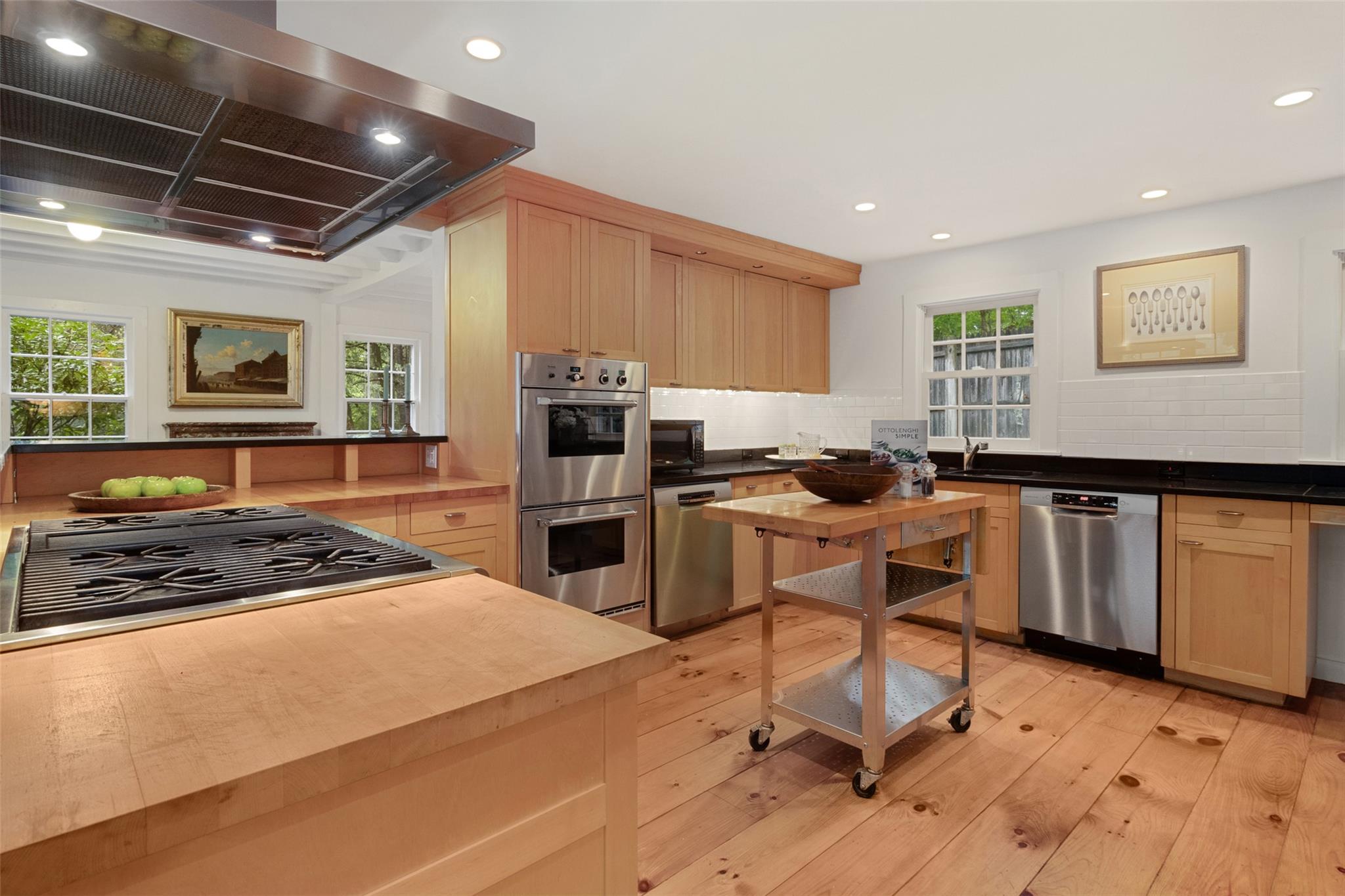 27 Dingle Ridge Road, North Salem, New York image 7