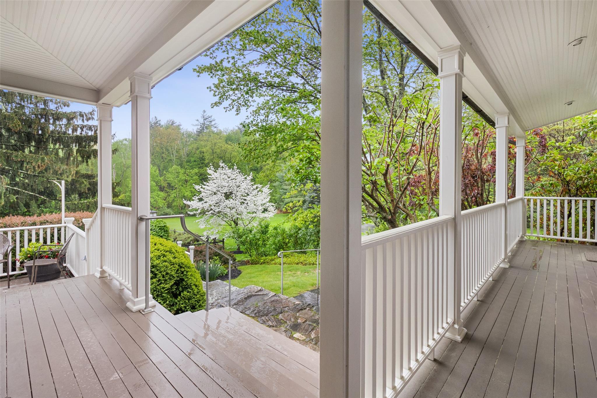 27 Dingle Ridge Road