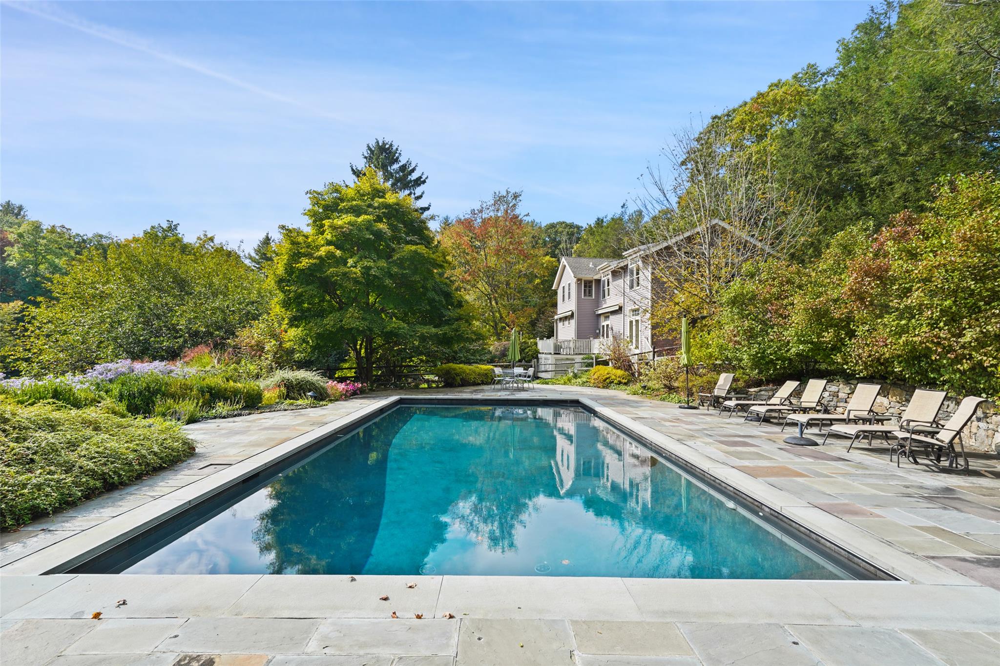 27 Dingle Ridge Road, North Salem, New York image 30