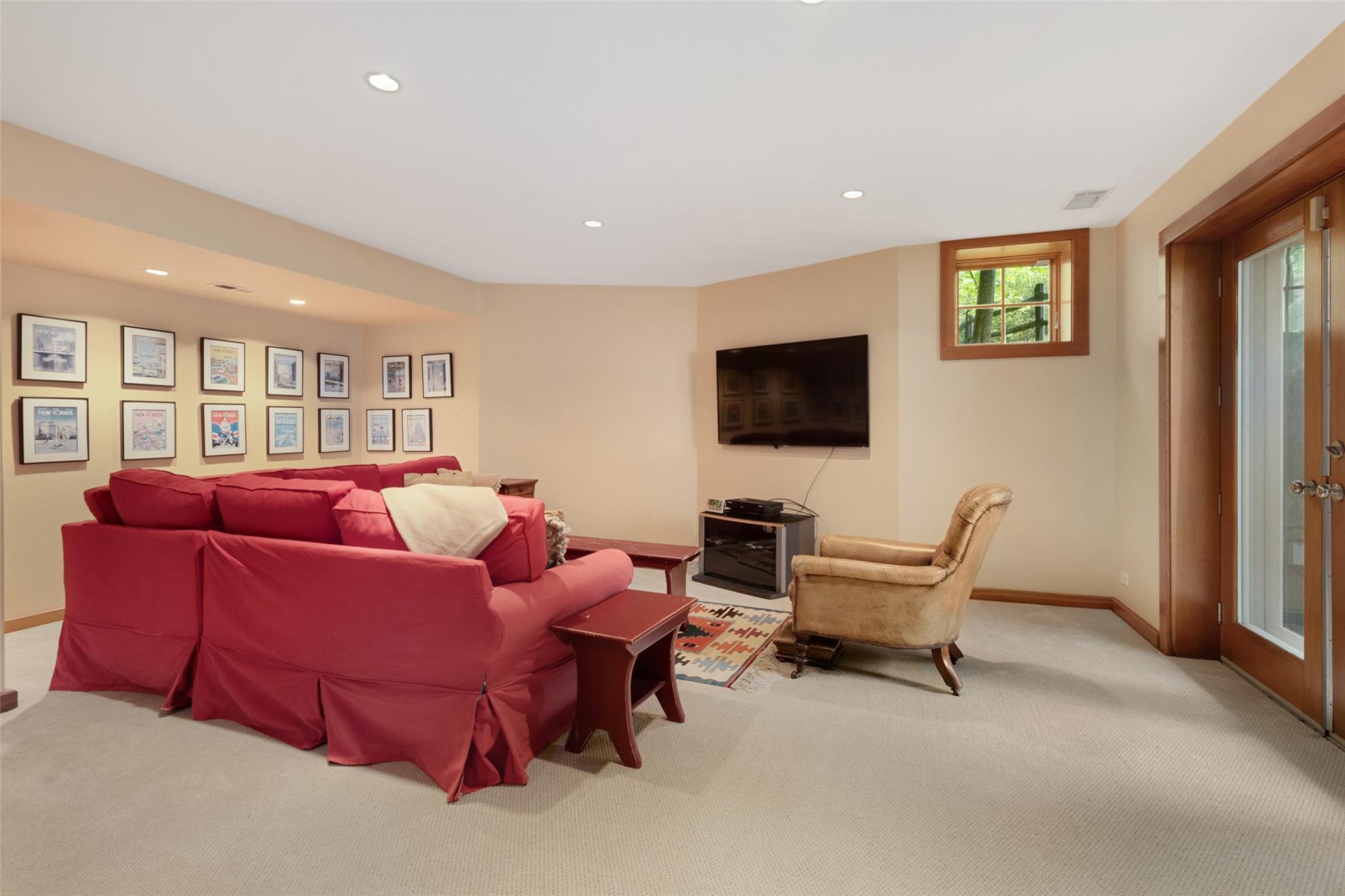 27 Dingle Ridge Road, North Salem, New York image 28