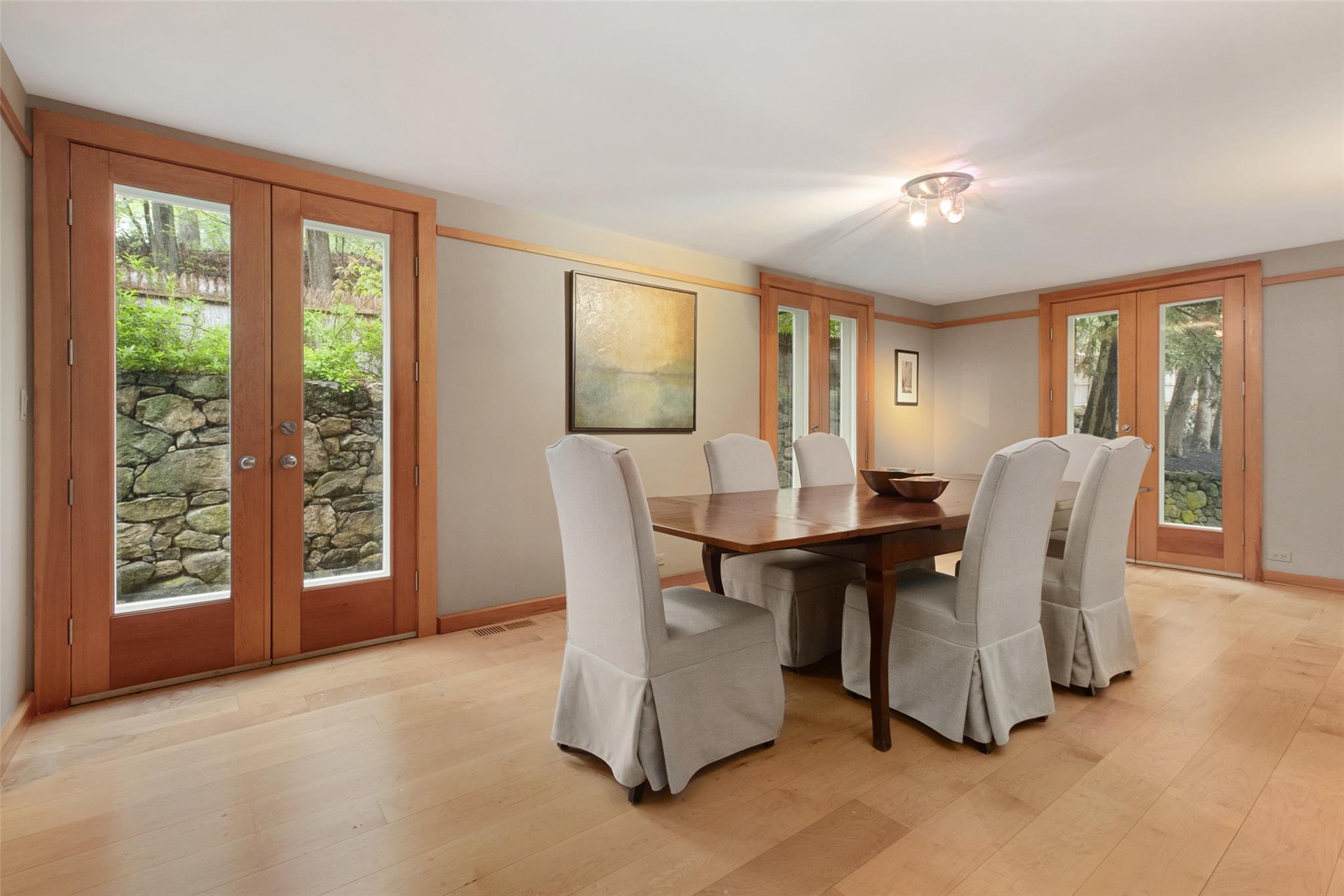 27 Dingle Ridge Road, North Salem, New York image 12