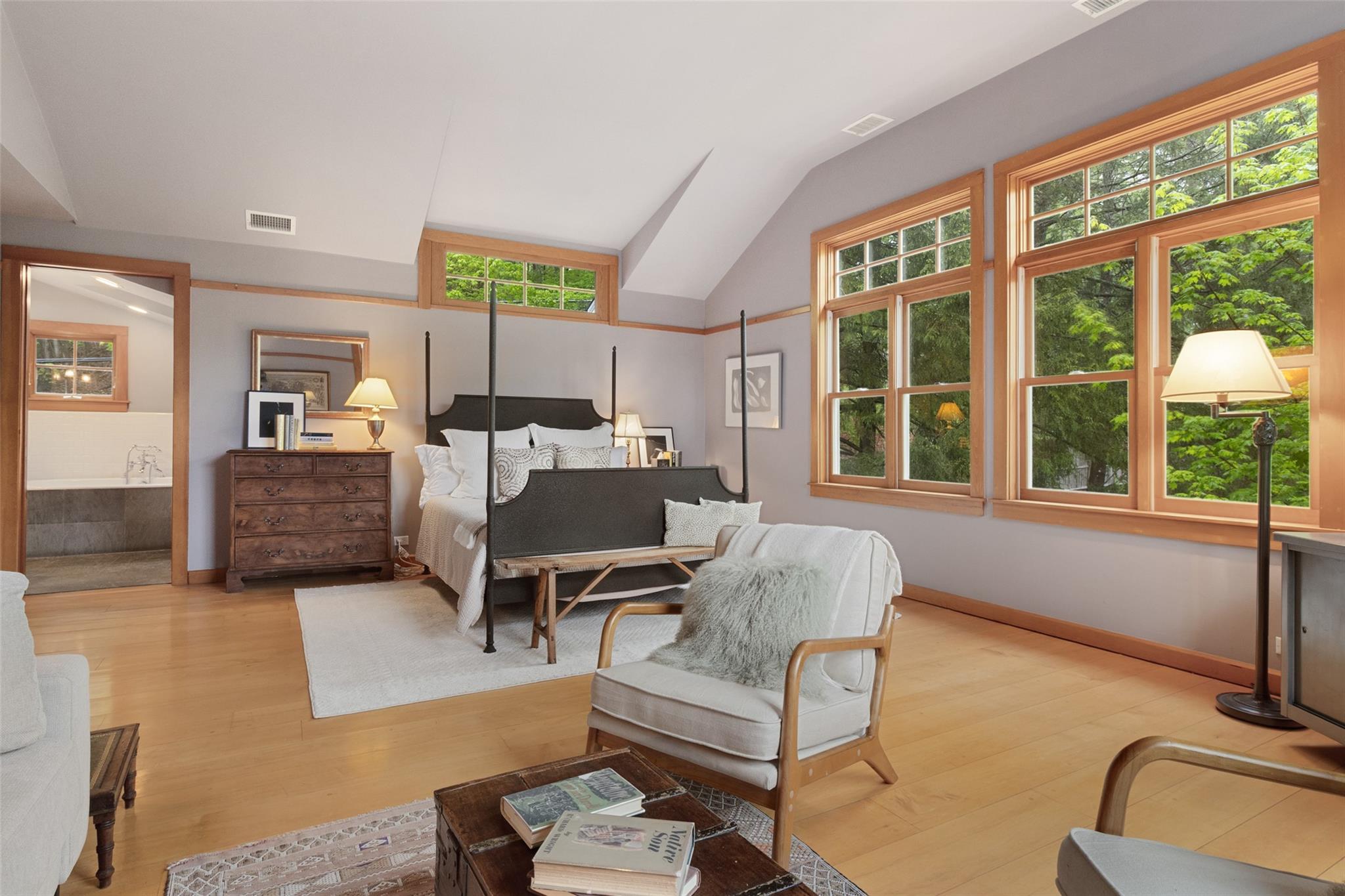 27 Dingle Ridge Road, North Salem, New York image 18
