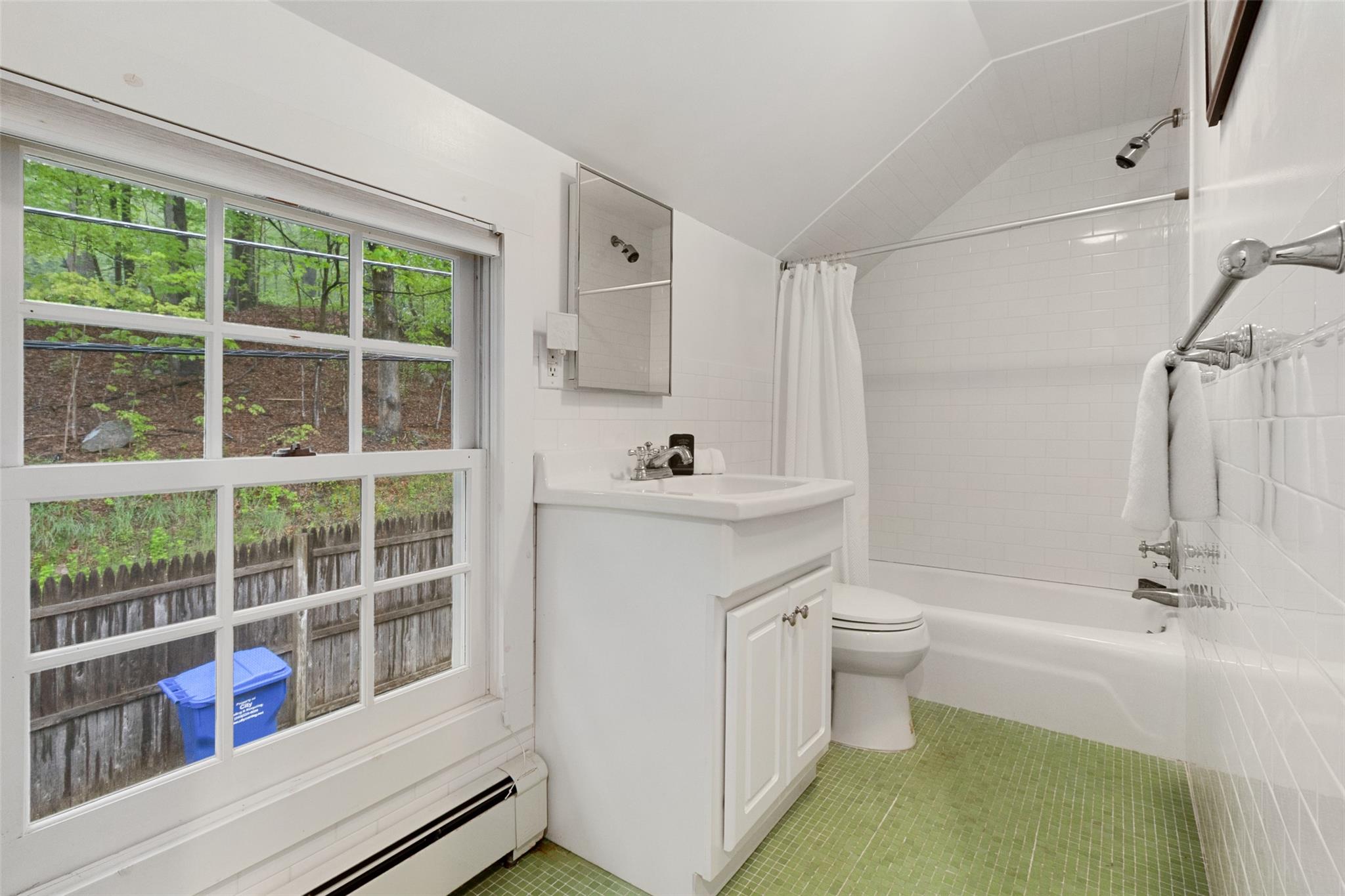 27 Dingle Ridge Road, North Salem, New York image 21