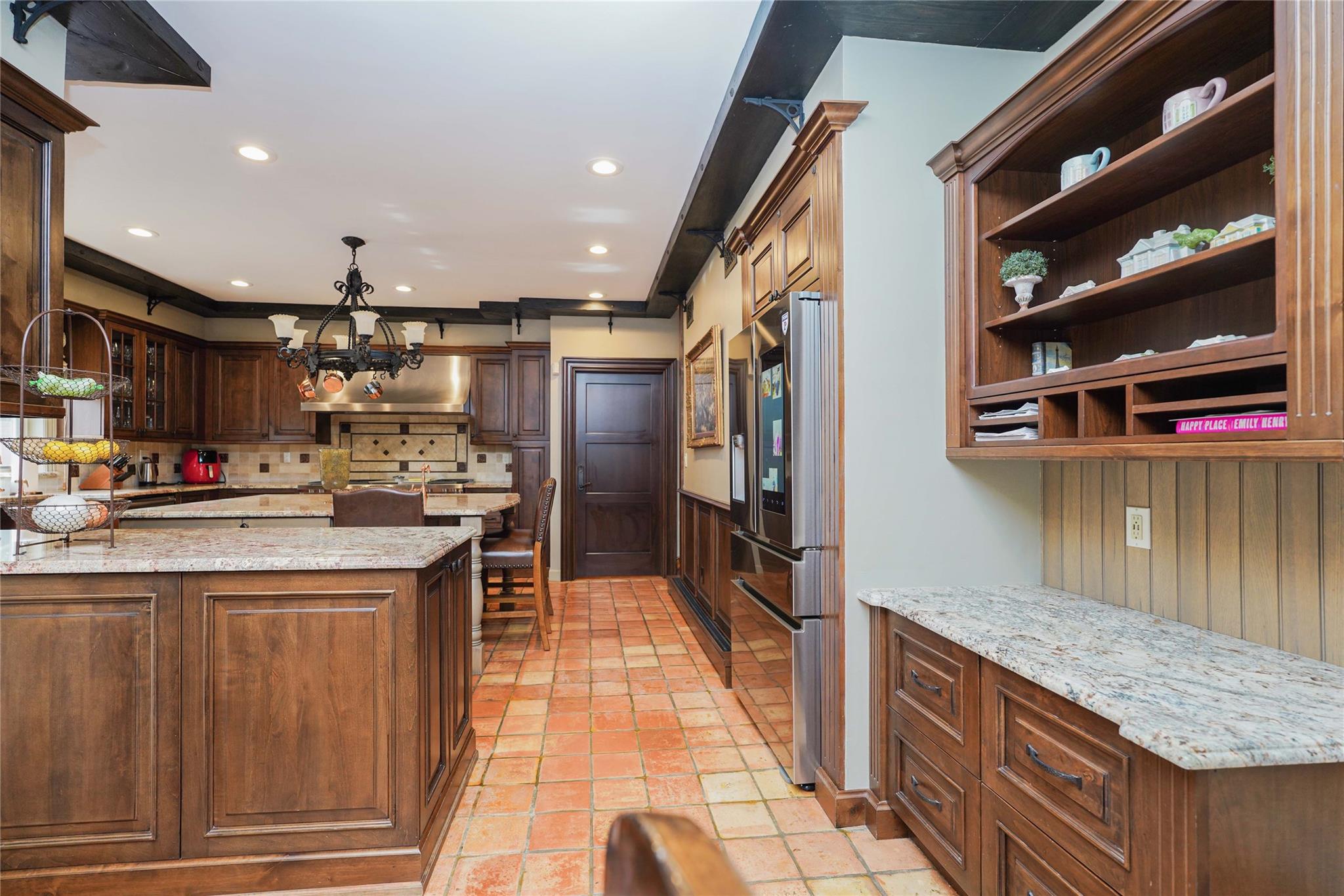 42 Elmhurst Avenue, Staten Island, New York image 34