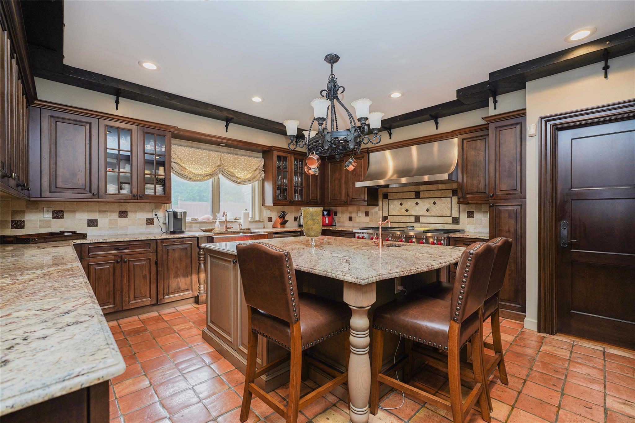 42 Elmhurst Avenue, Staten Island, New York image 36