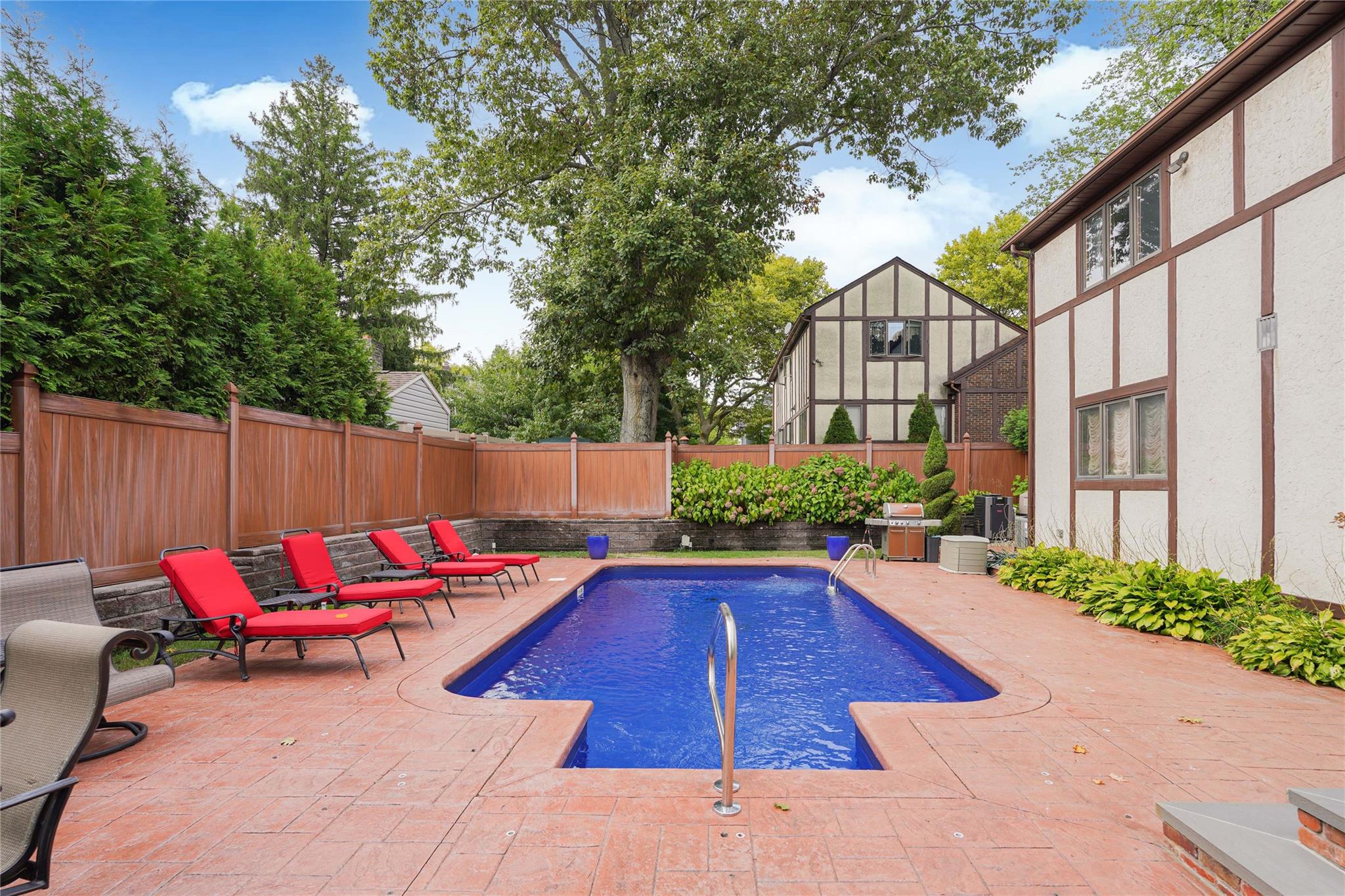 42 Elmhurst Avenue, Staten Island, New York image 44