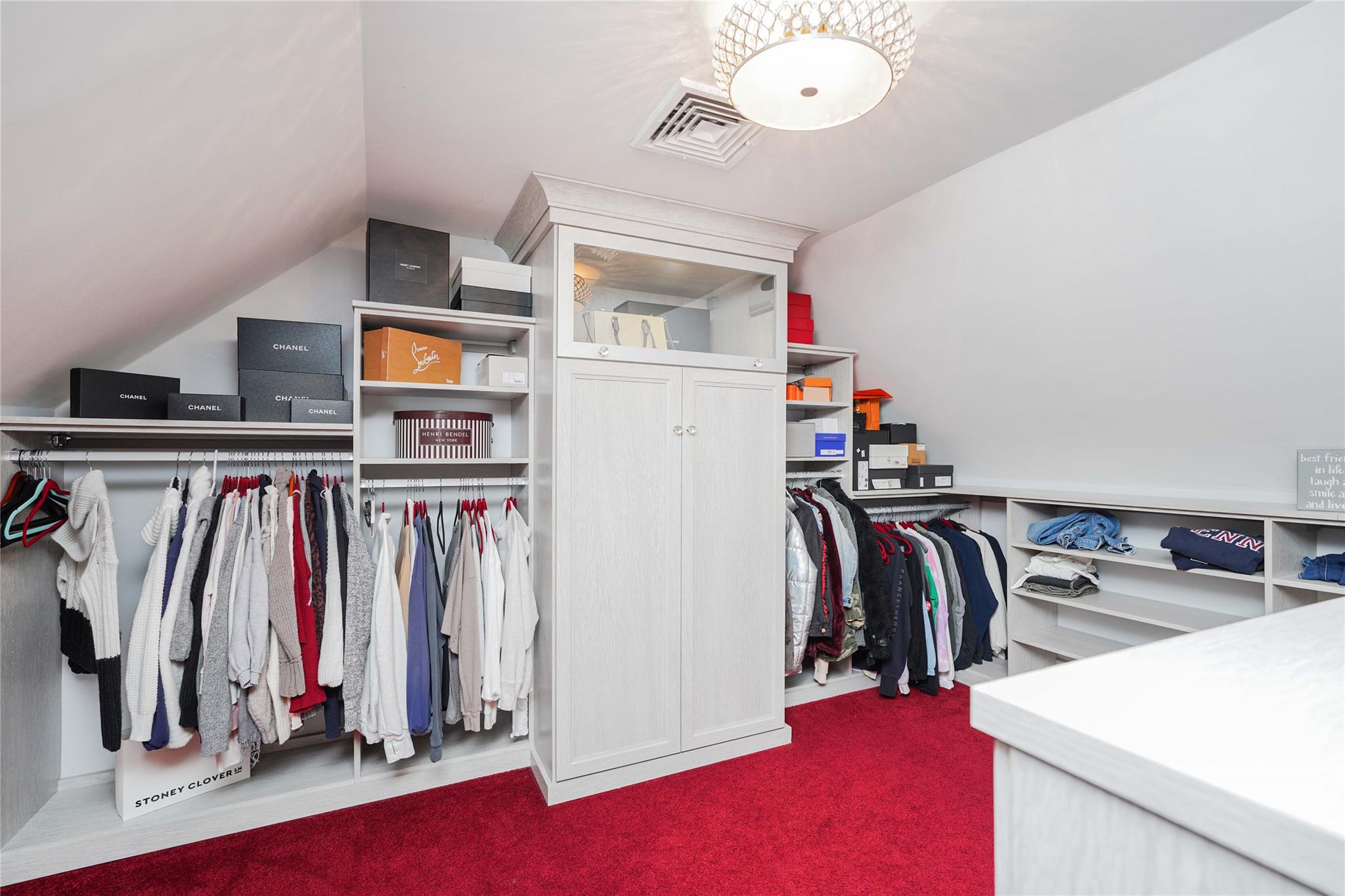 42 Elmhurst Avenue, Staten Island, New York image 9