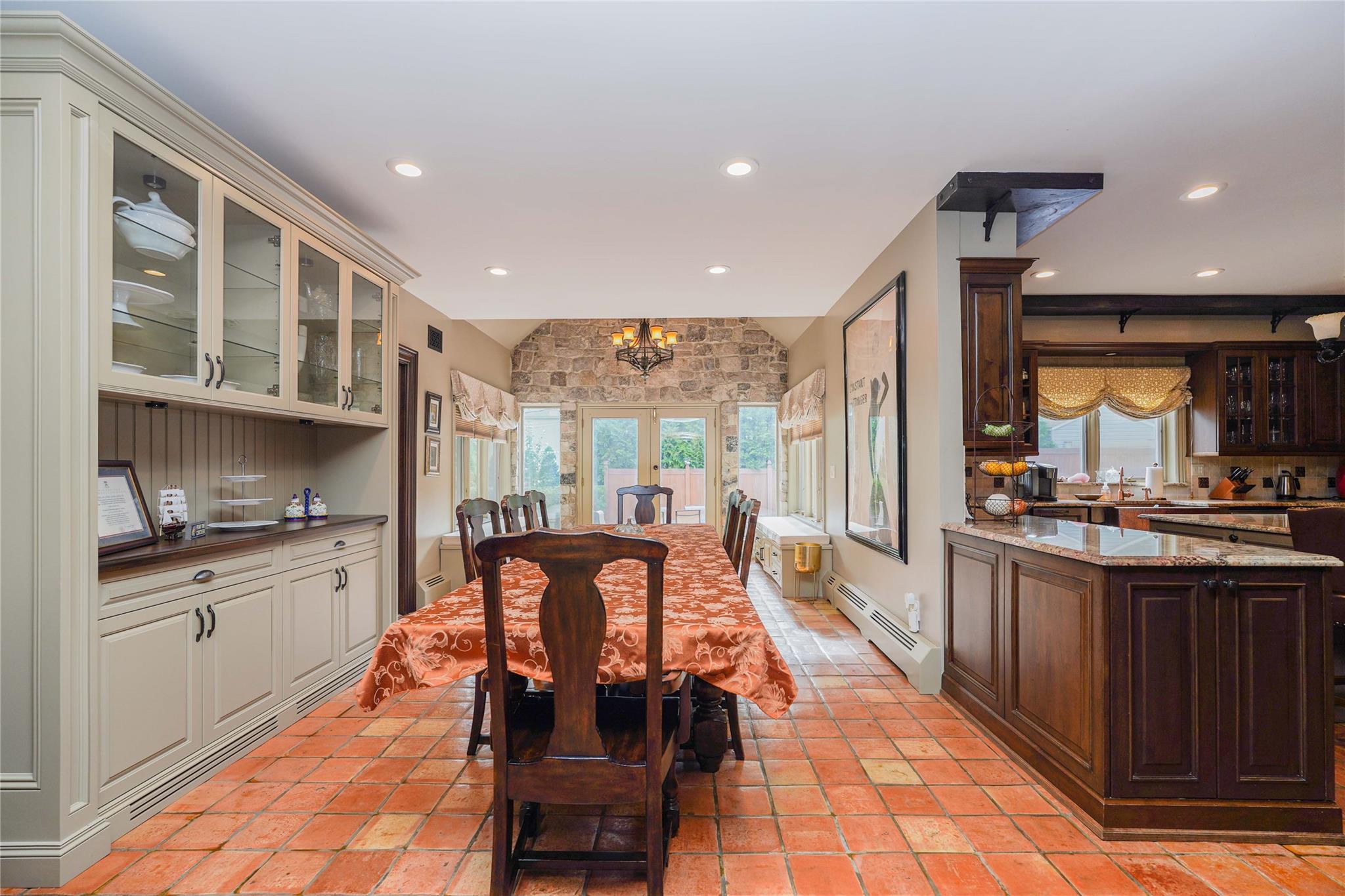 42 Elmhurst Avenue, Staten Island, New York image 32