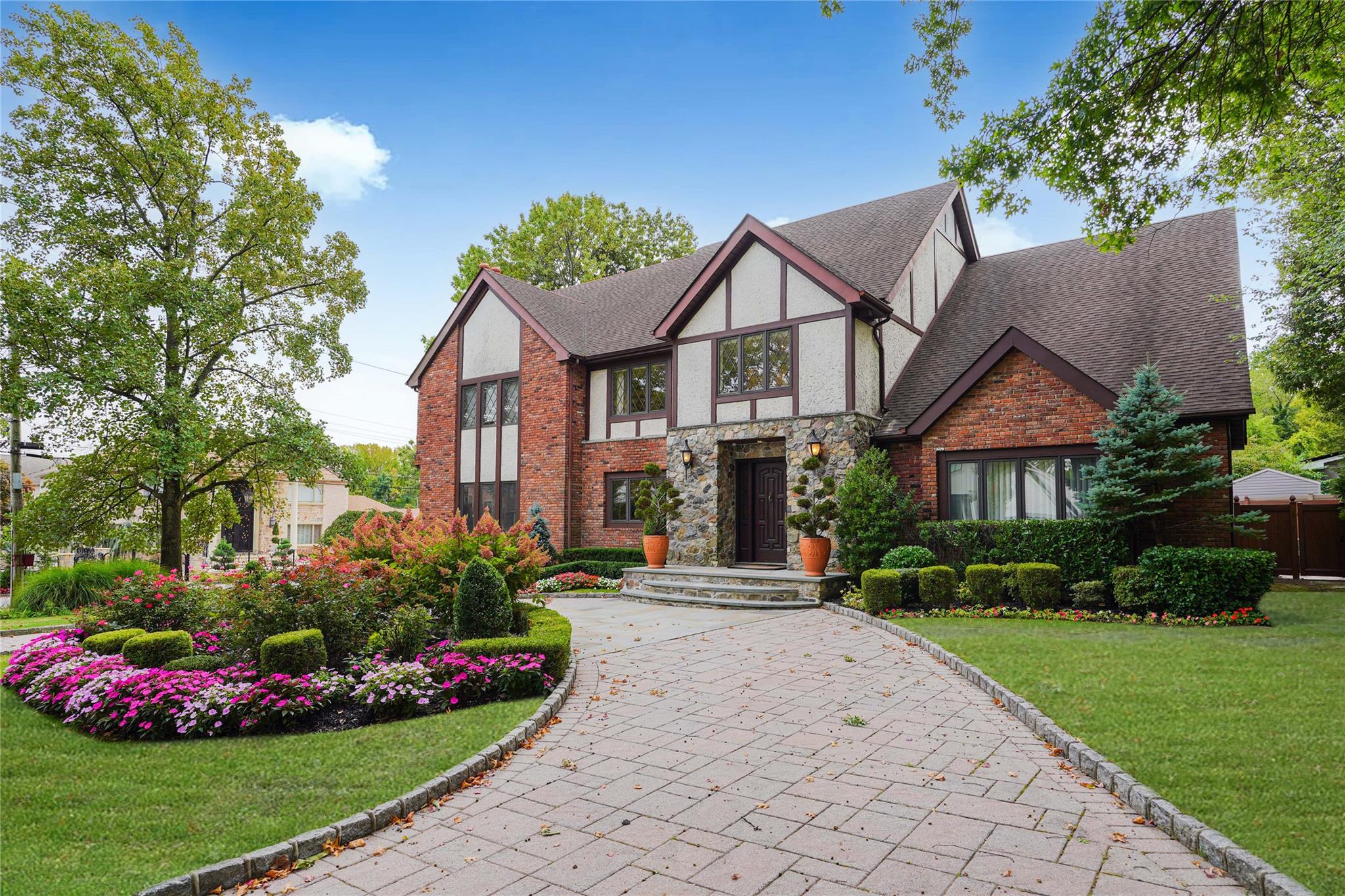 42 Elmhurst Avenue, Staten Island, New York image 49