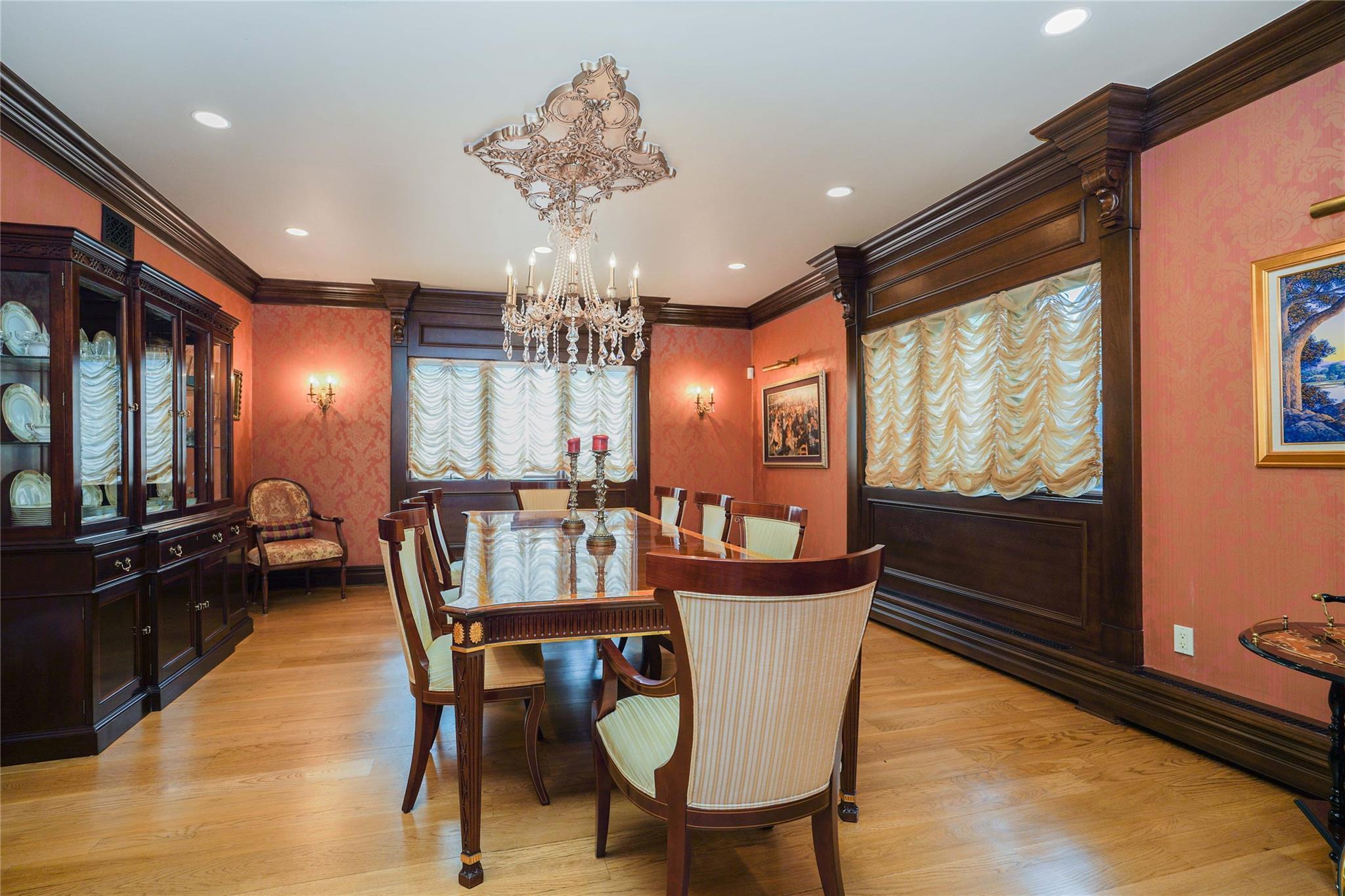 42 Elmhurst Avenue, Staten Island, New York image 19