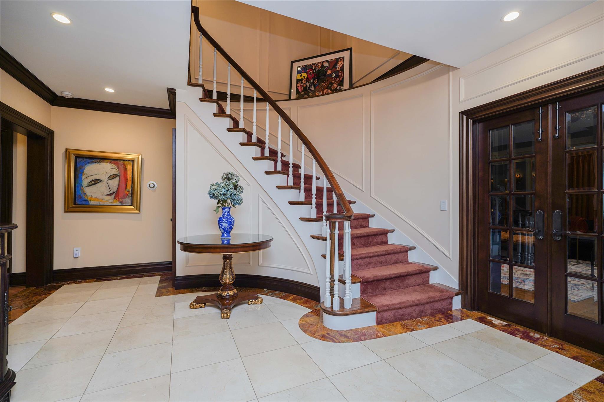 42 Elmhurst Avenue, Staten Island, New York image 15