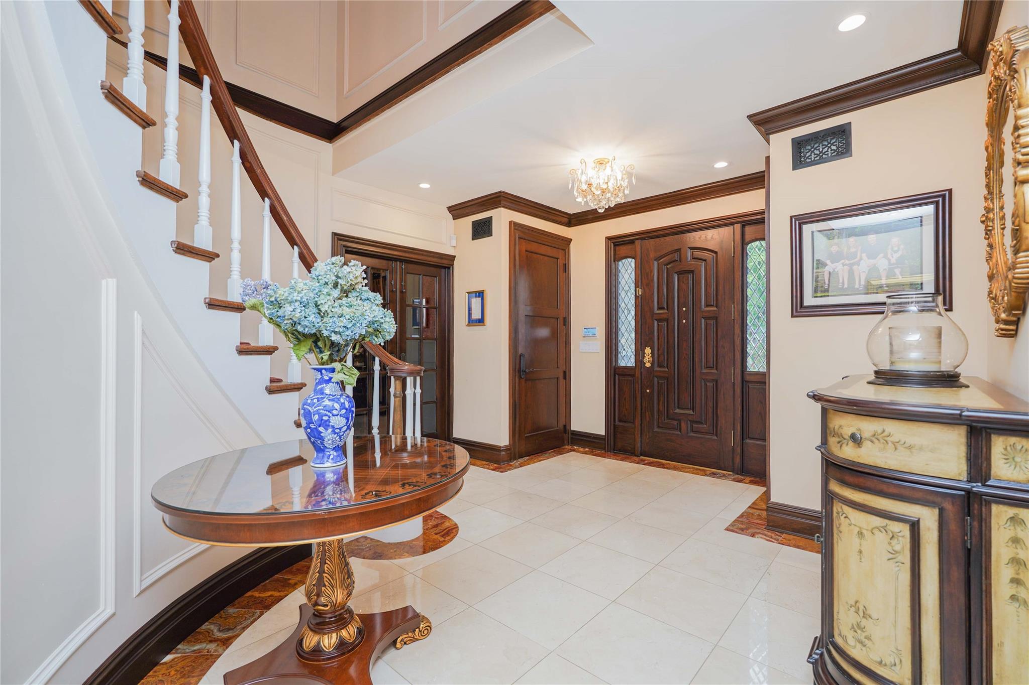 42 Elmhurst Avenue, Staten Island, New York image 16