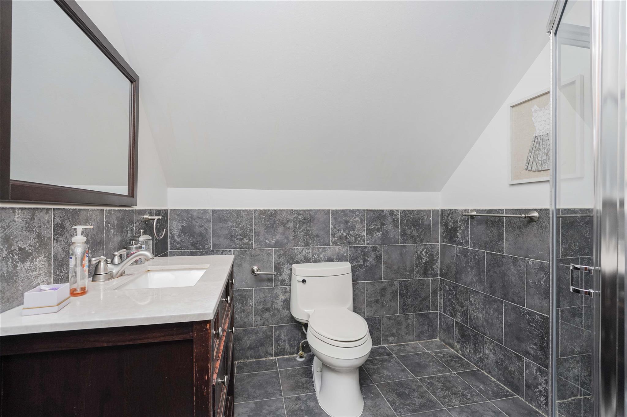 42 Elmhurst Avenue, Staten Island, New York image 5