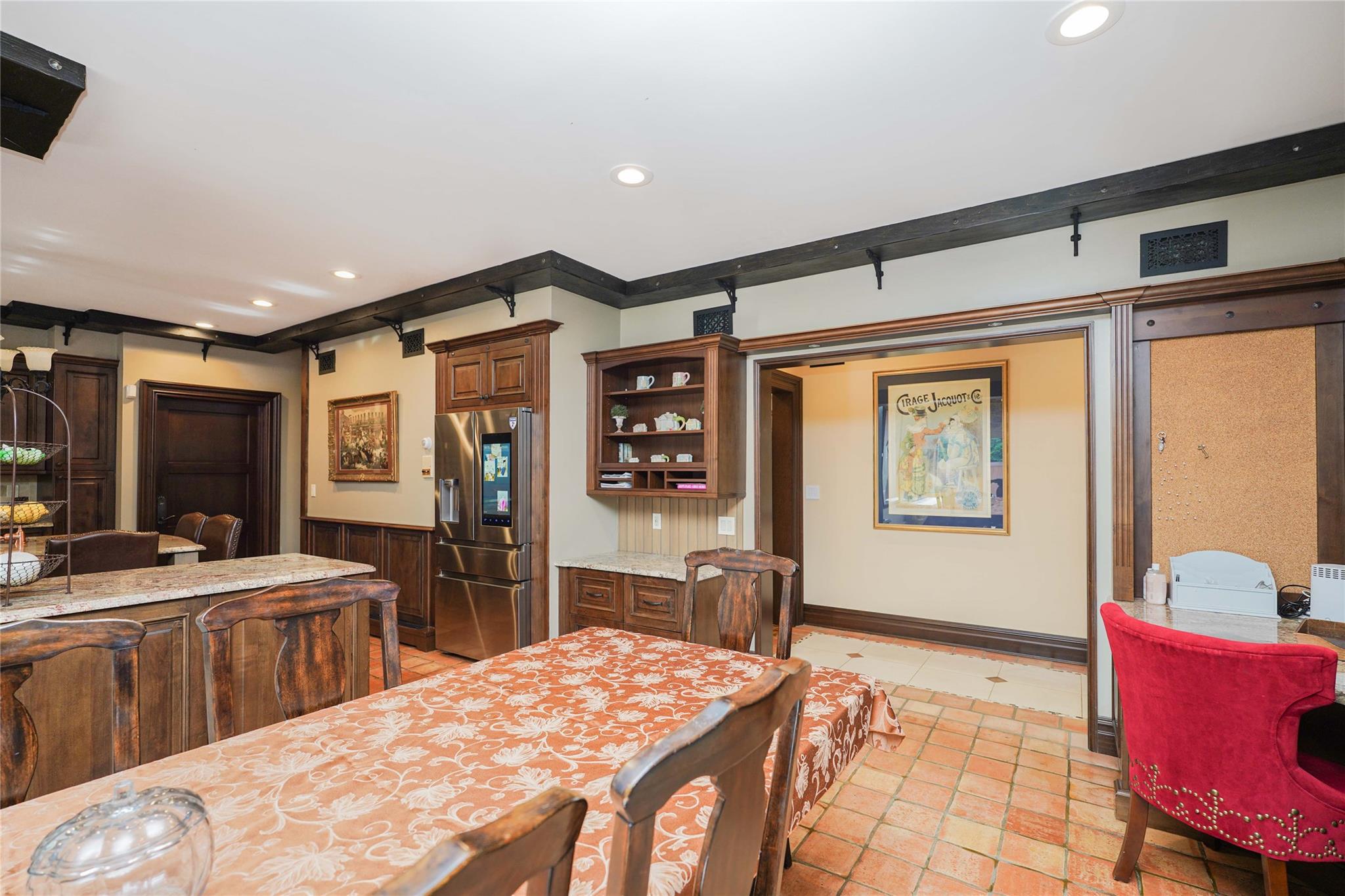 42 Elmhurst Avenue, Staten Island, New York image 33