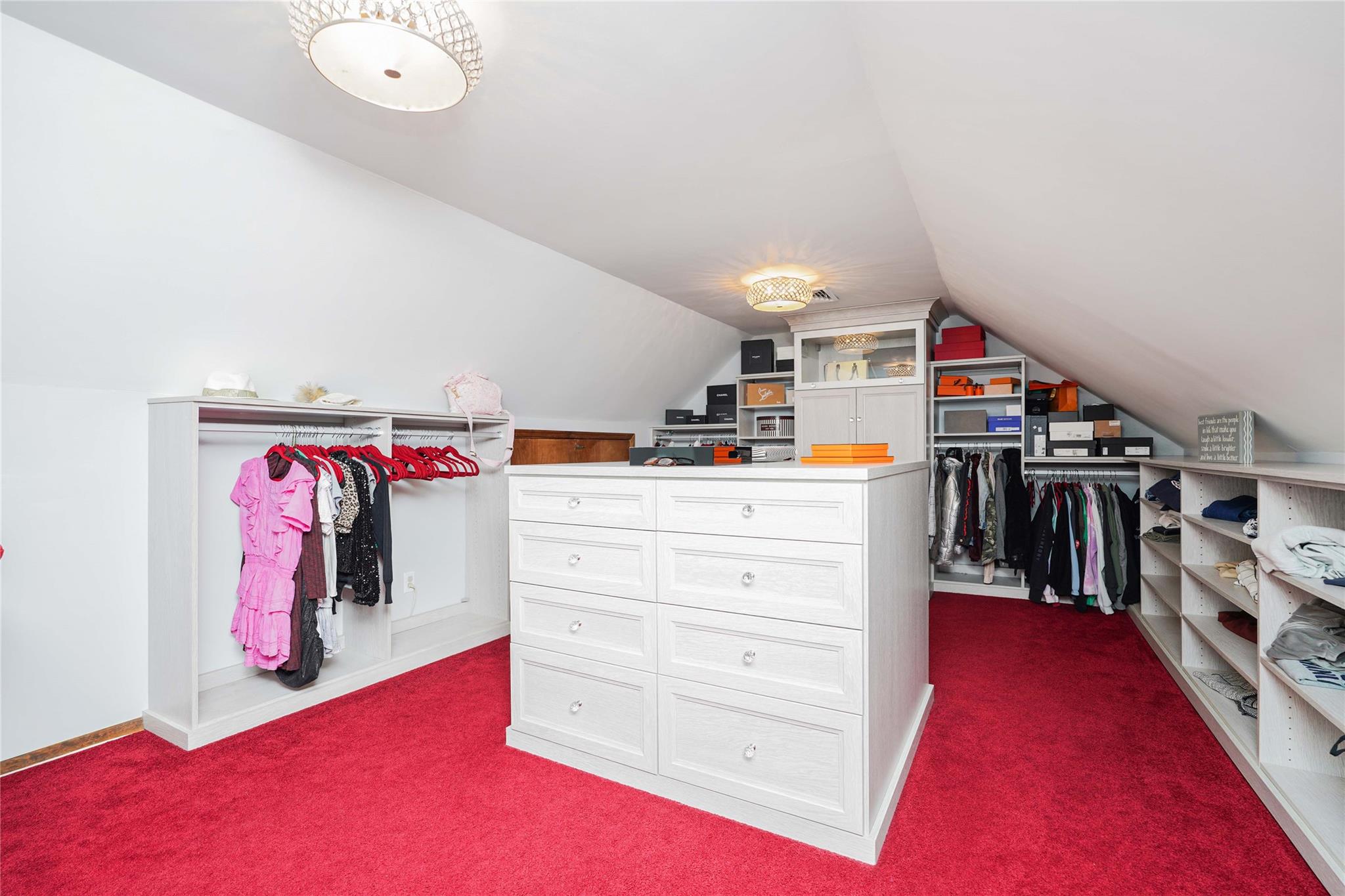 42 Elmhurst Avenue, Staten Island, New York image 8